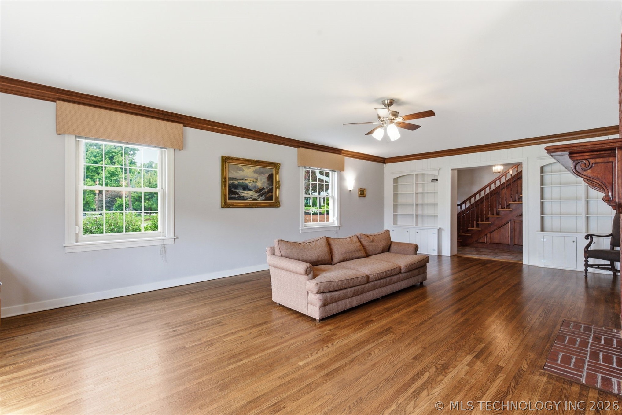 3855 S Utica Avenue Tulsa OK 74105