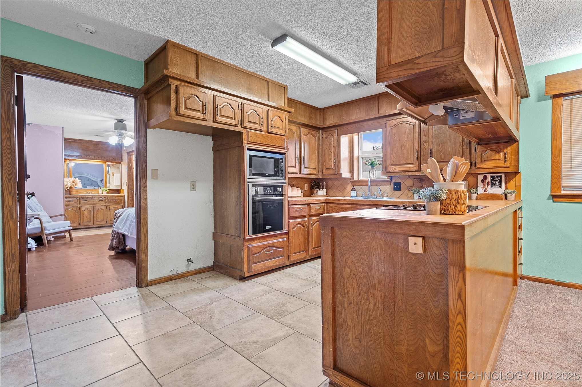 1901 7th Avenue NW Ardmore OK 73401