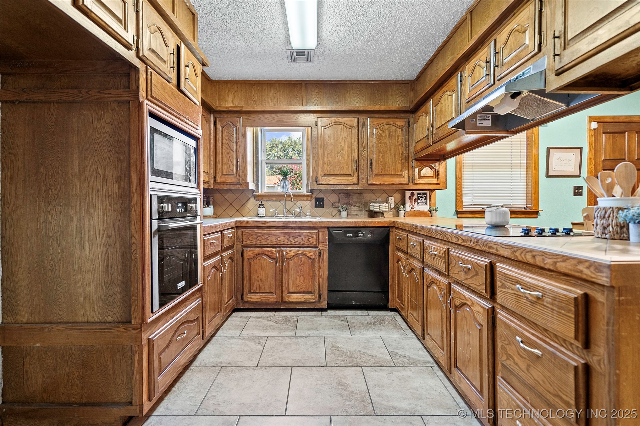 1901 7th Avenue NW Ardmore OK 73401