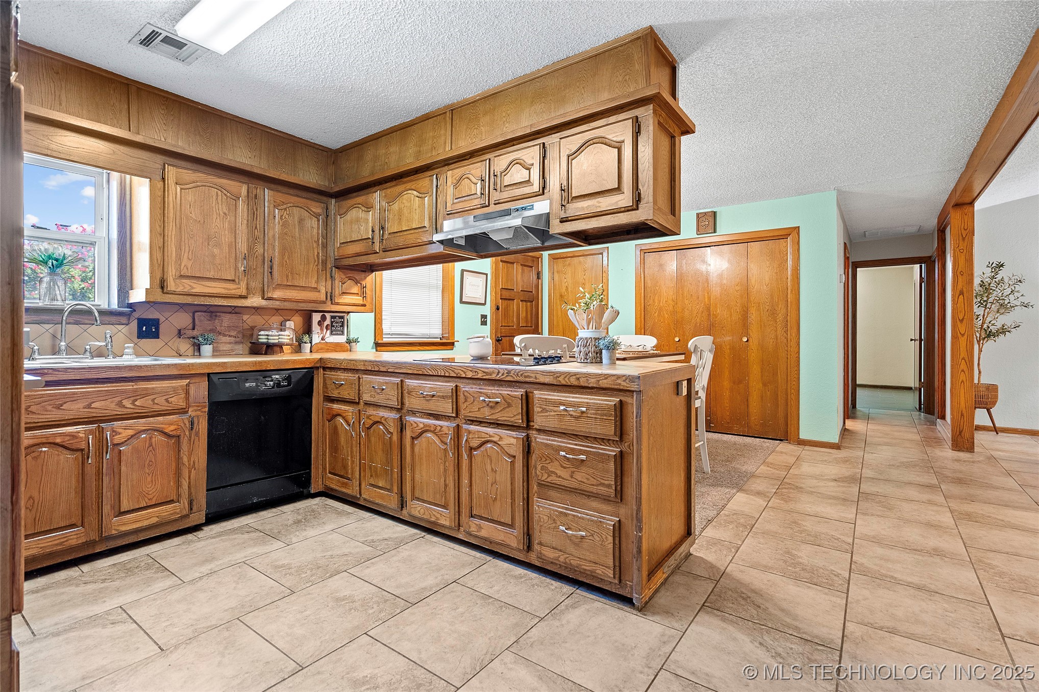 1901 7th Avenue NW Ardmore OK 73401