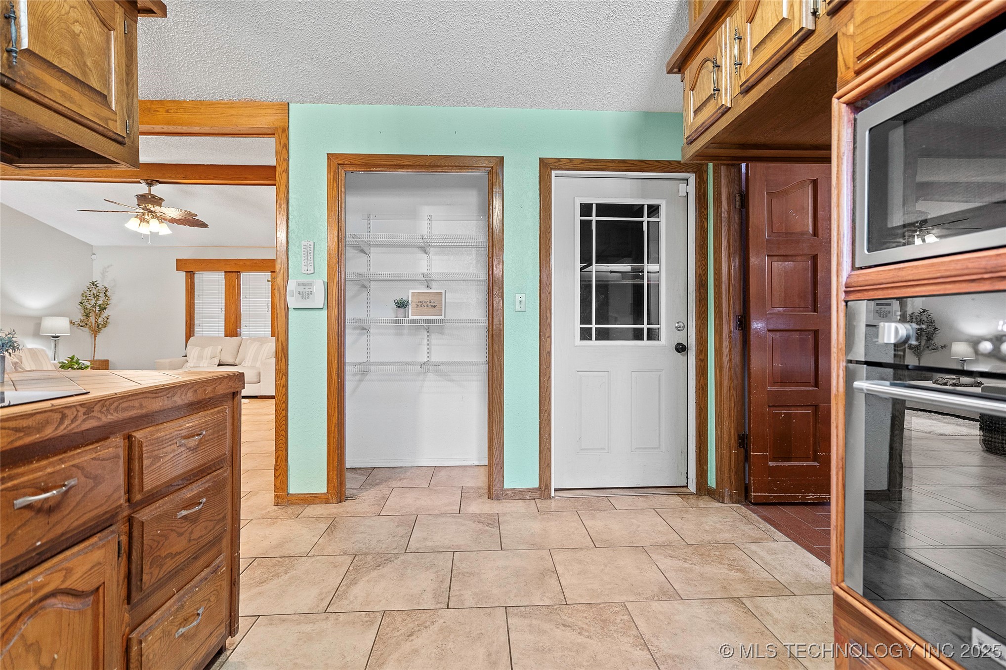 1901 7th Avenue NW Ardmore OK 73401