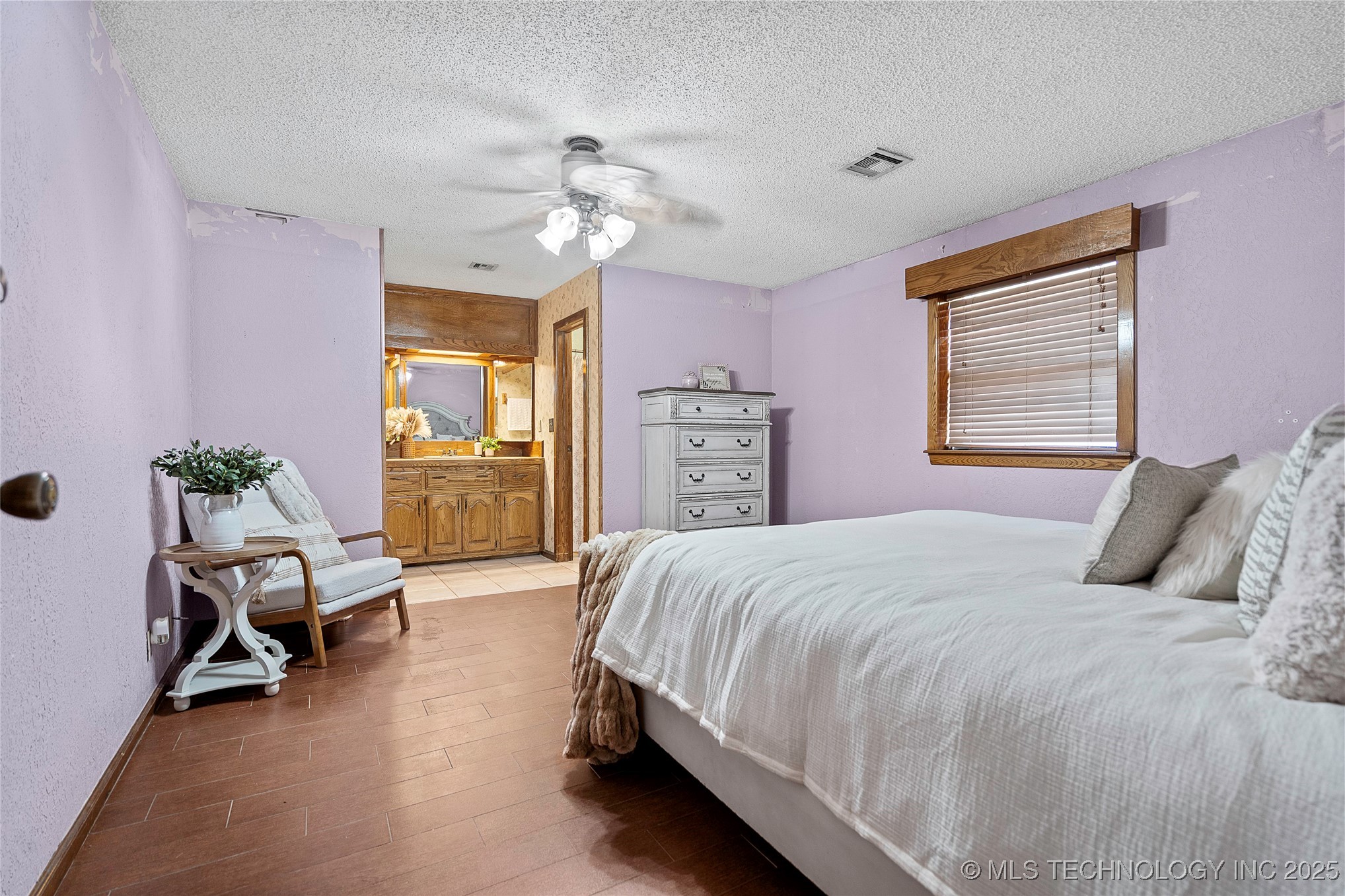 1901 7th Avenue NW Ardmore OK 73401