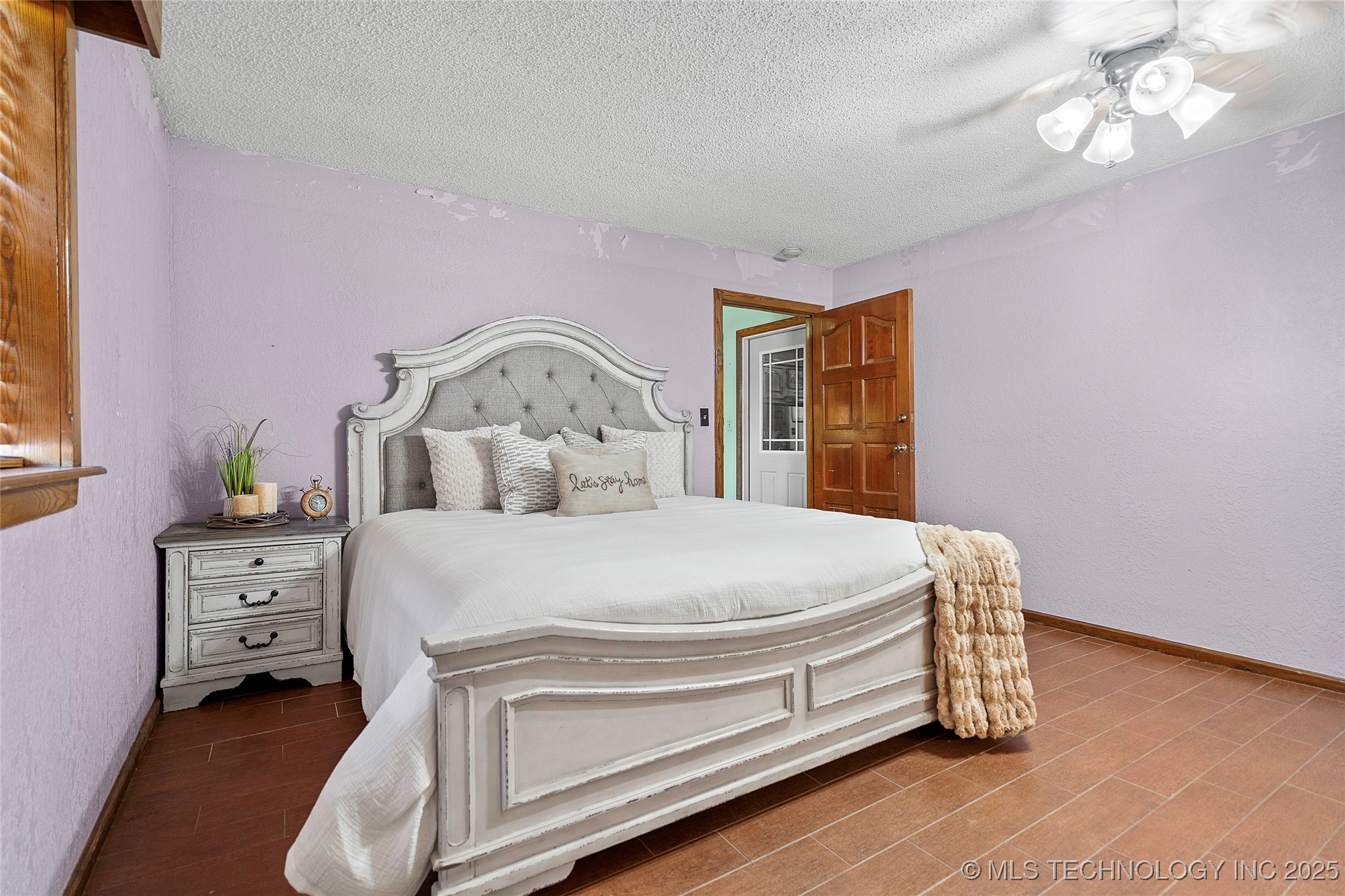 1901 7th Avenue NW Ardmore OK 73401