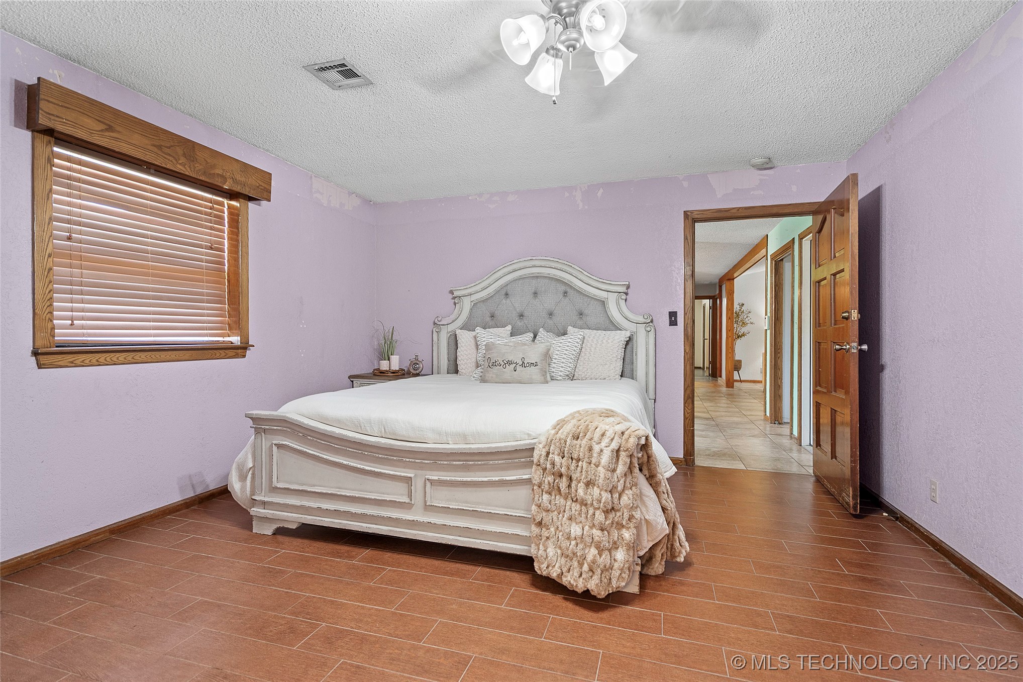 1901 7th Avenue NW Ardmore OK 73401