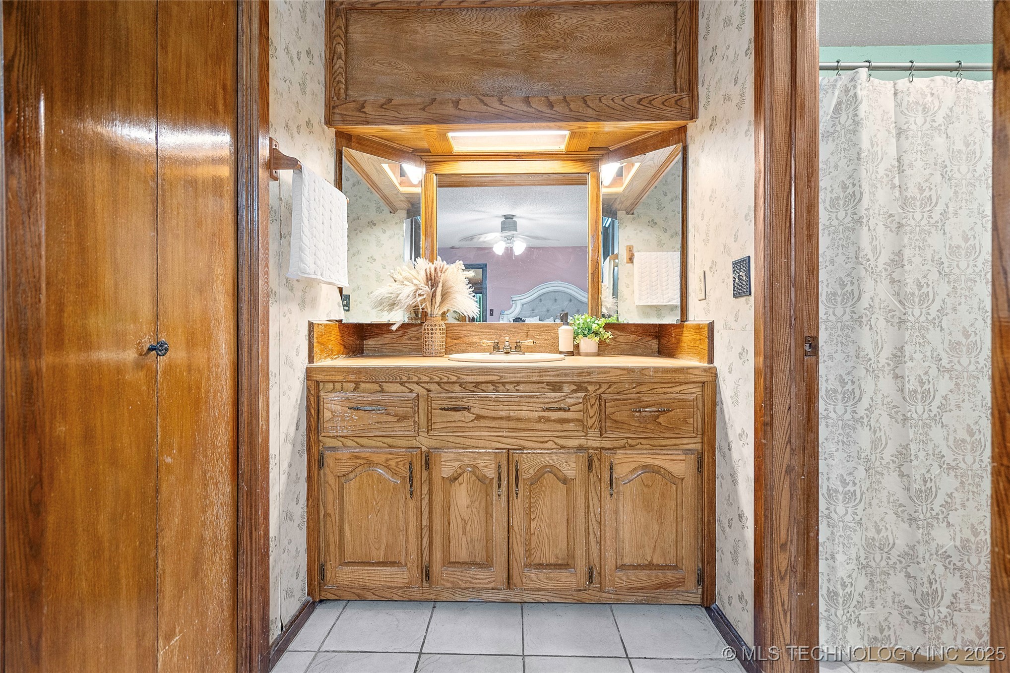 1901 7th Avenue NW Ardmore OK 73401