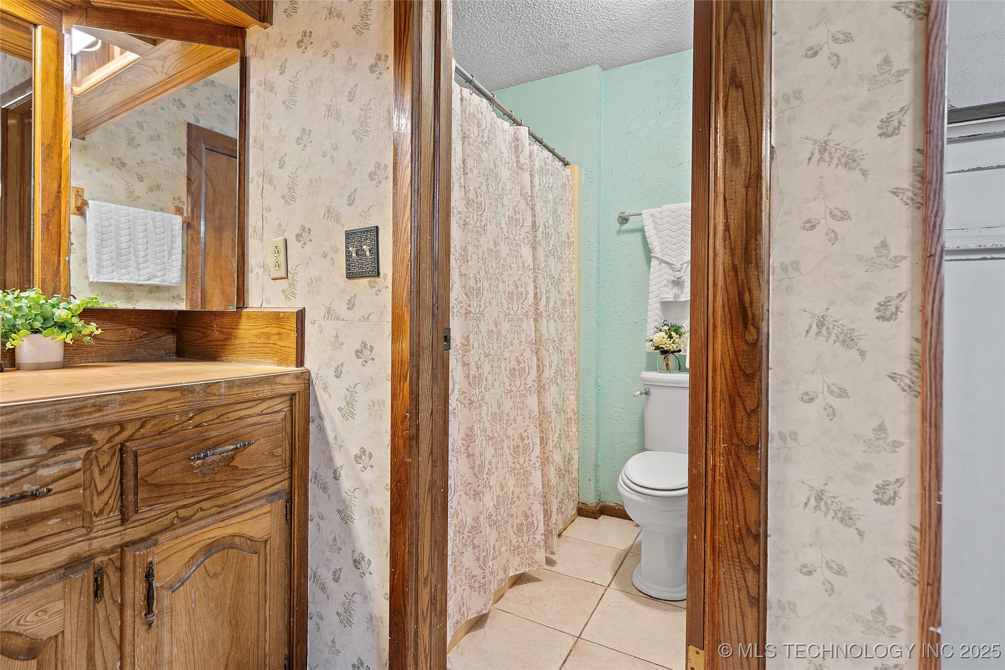 1901 7th Avenue NW Ardmore OK 73401