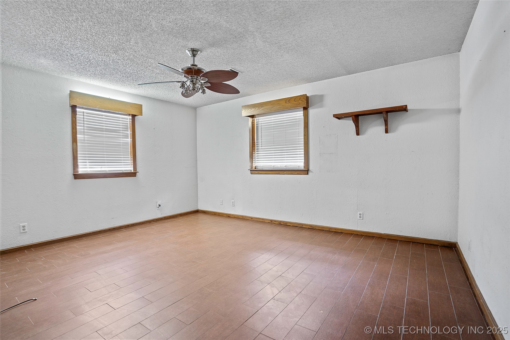 1901 7th Avenue NW Ardmore OK 73401