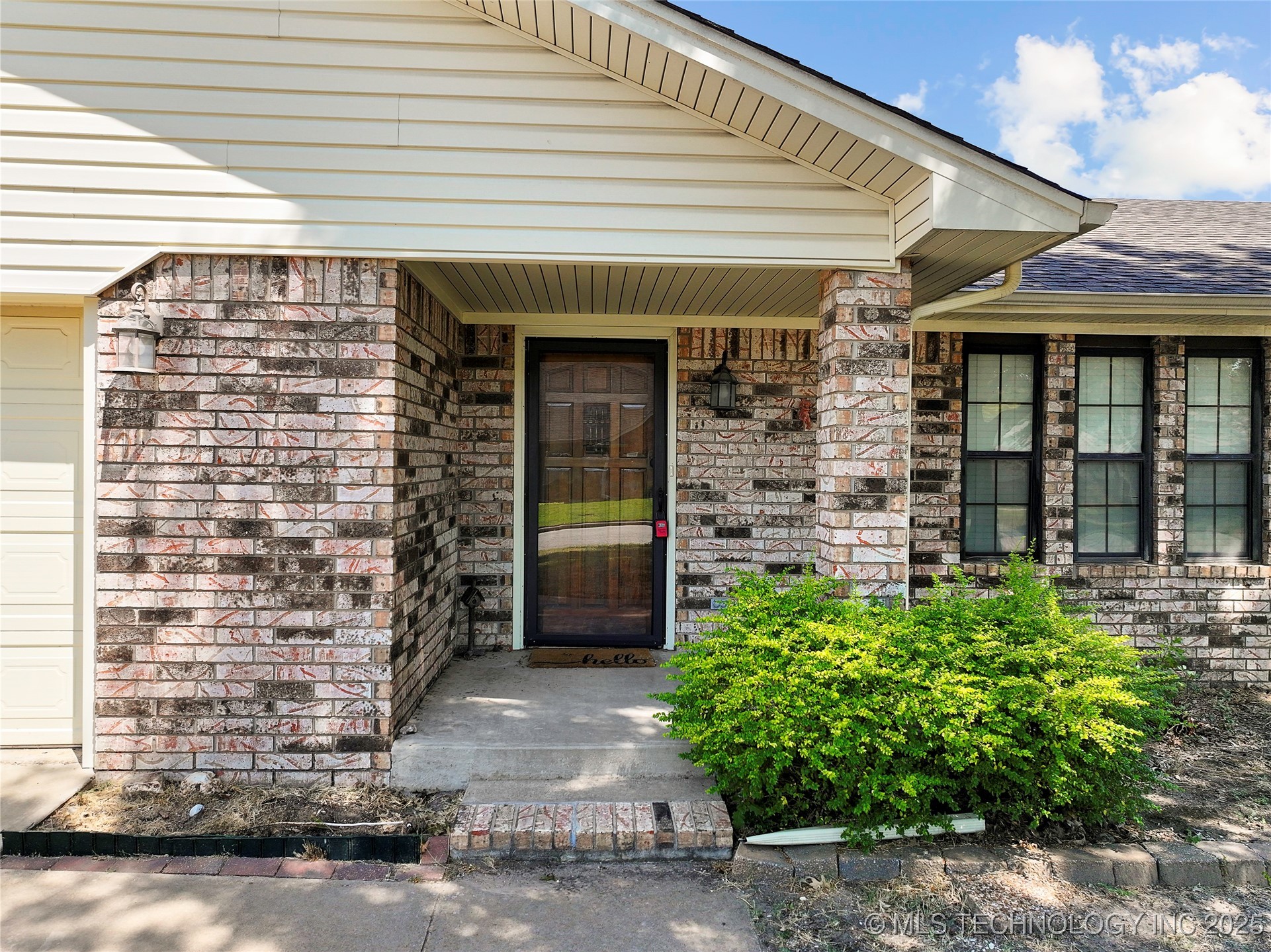 1901 7th Avenue NW Ardmore OK 73401