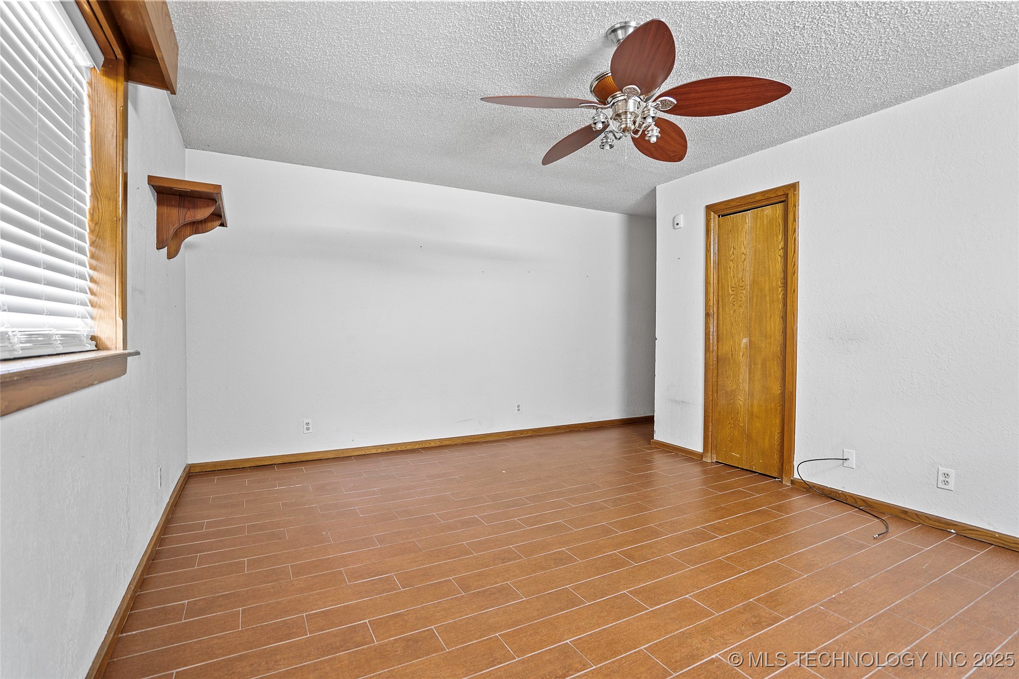 1901 7th Avenue NW Ardmore OK 73401