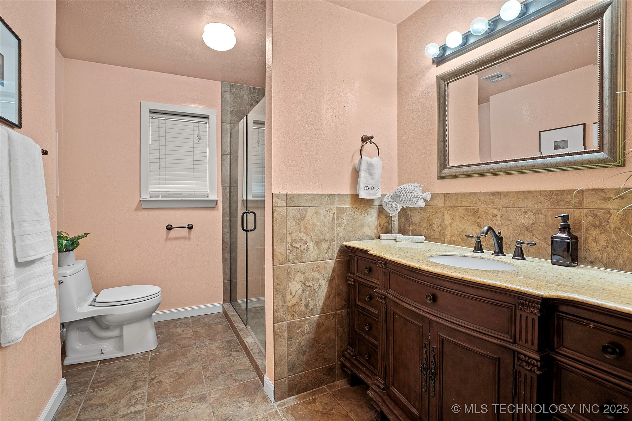 1901 7th Avenue NW Ardmore OK 73401