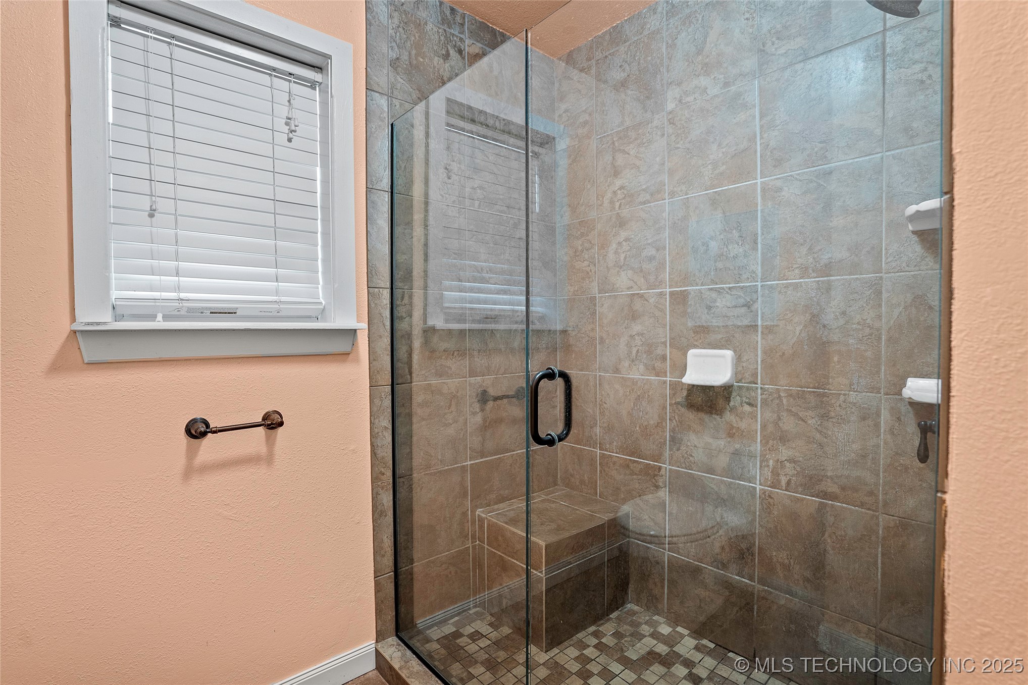 1901 7th Avenue NW Ardmore OK 73401