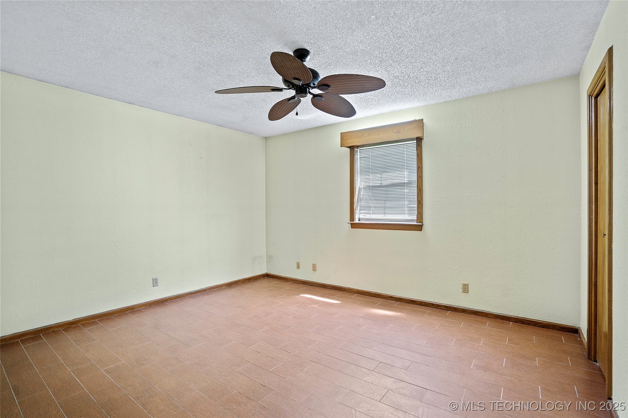 1901 7th Avenue NW Ardmore OK 73401