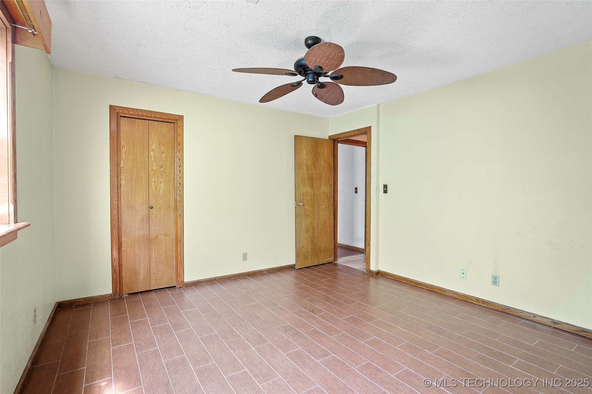 1901 7th Avenue NW Ardmore OK 73401