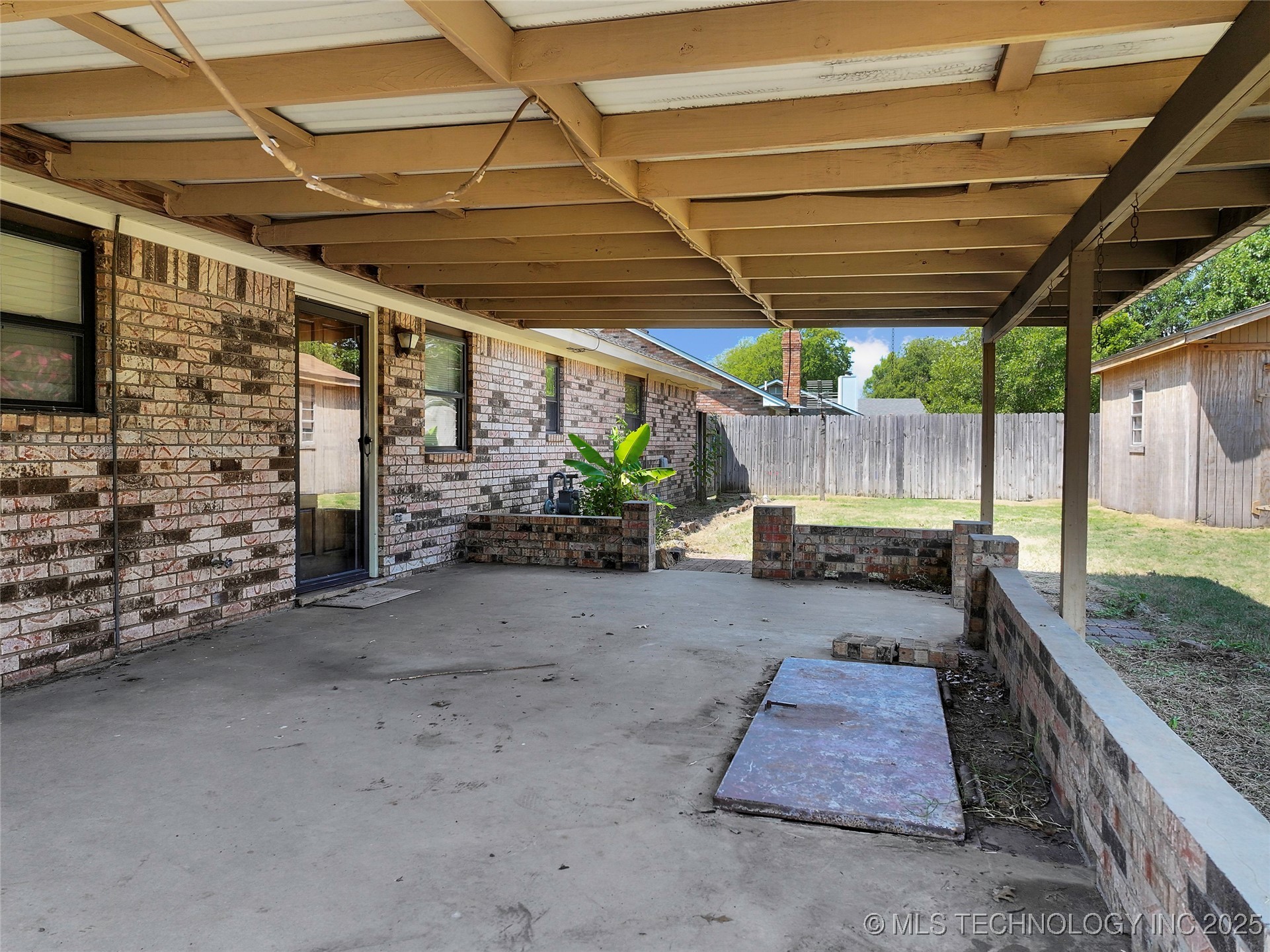 1901 7th Avenue NW Ardmore OK 73401