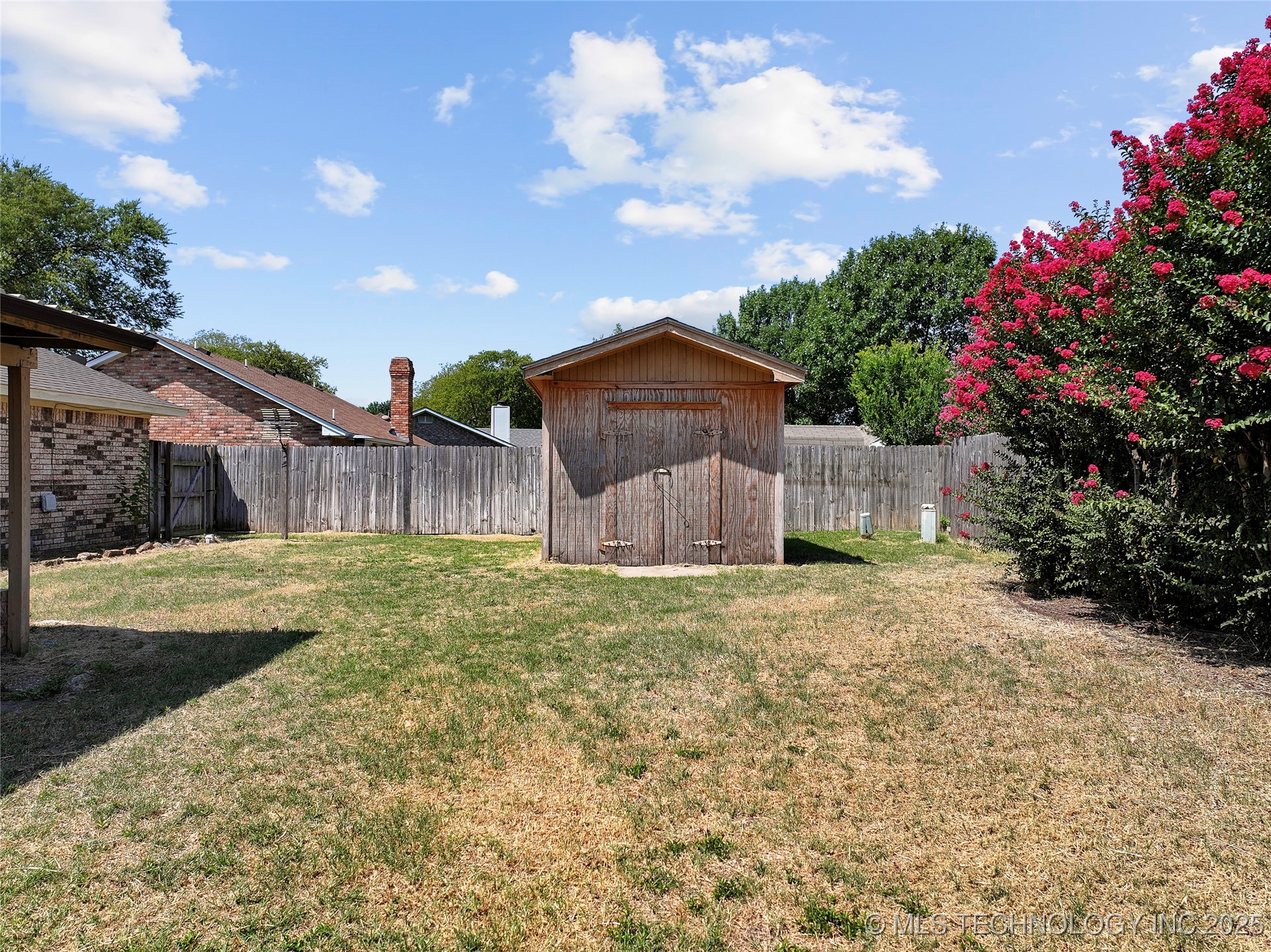 1901 7th Avenue NW Ardmore OK 73401