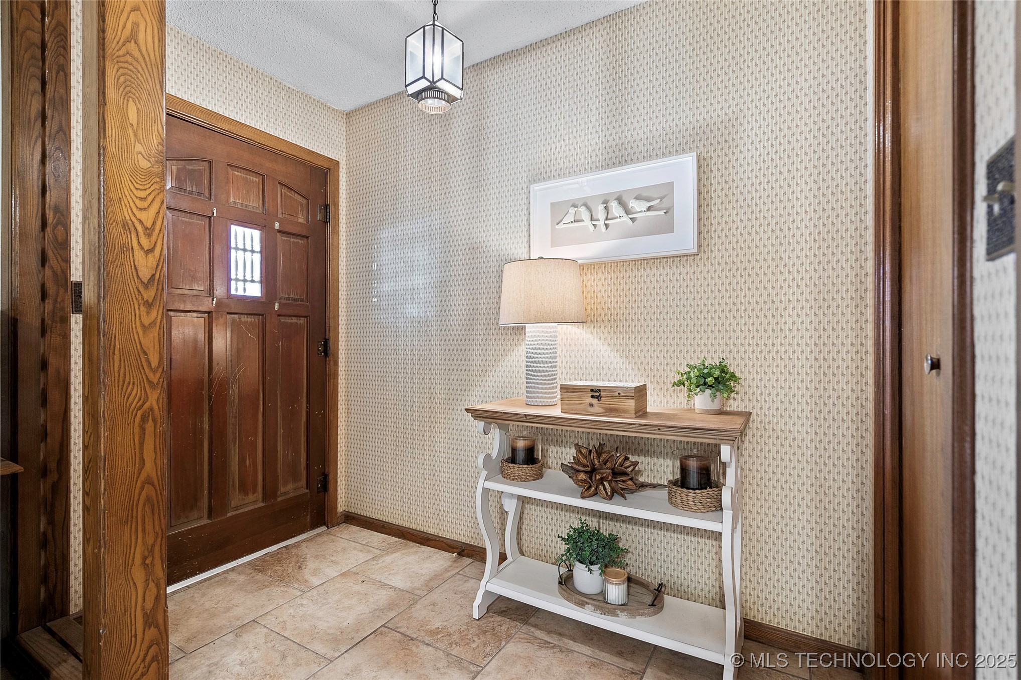 1901 7th Avenue NW Ardmore OK 73401