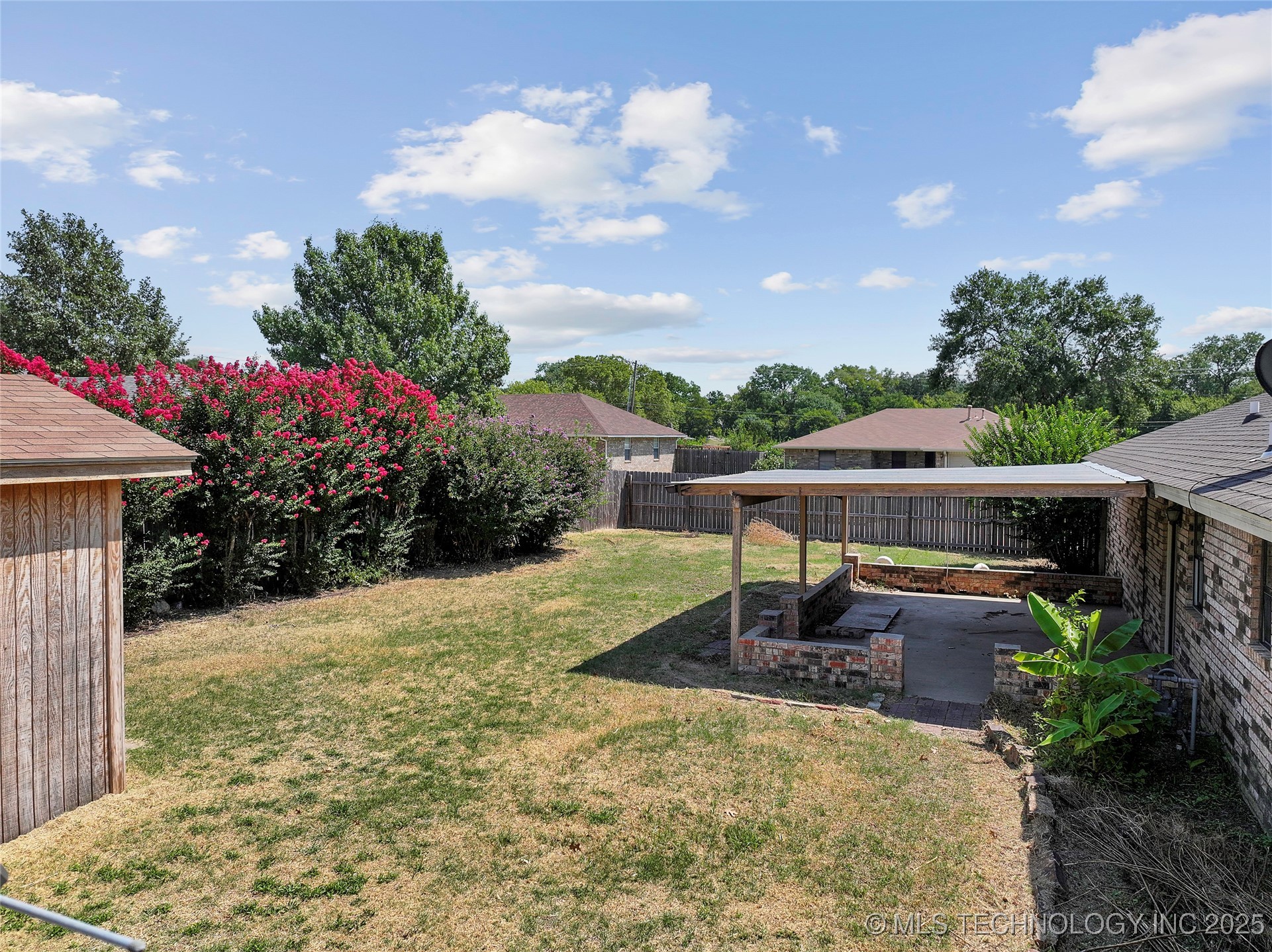 1901 7th Avenue NW Ardmore OK 73401