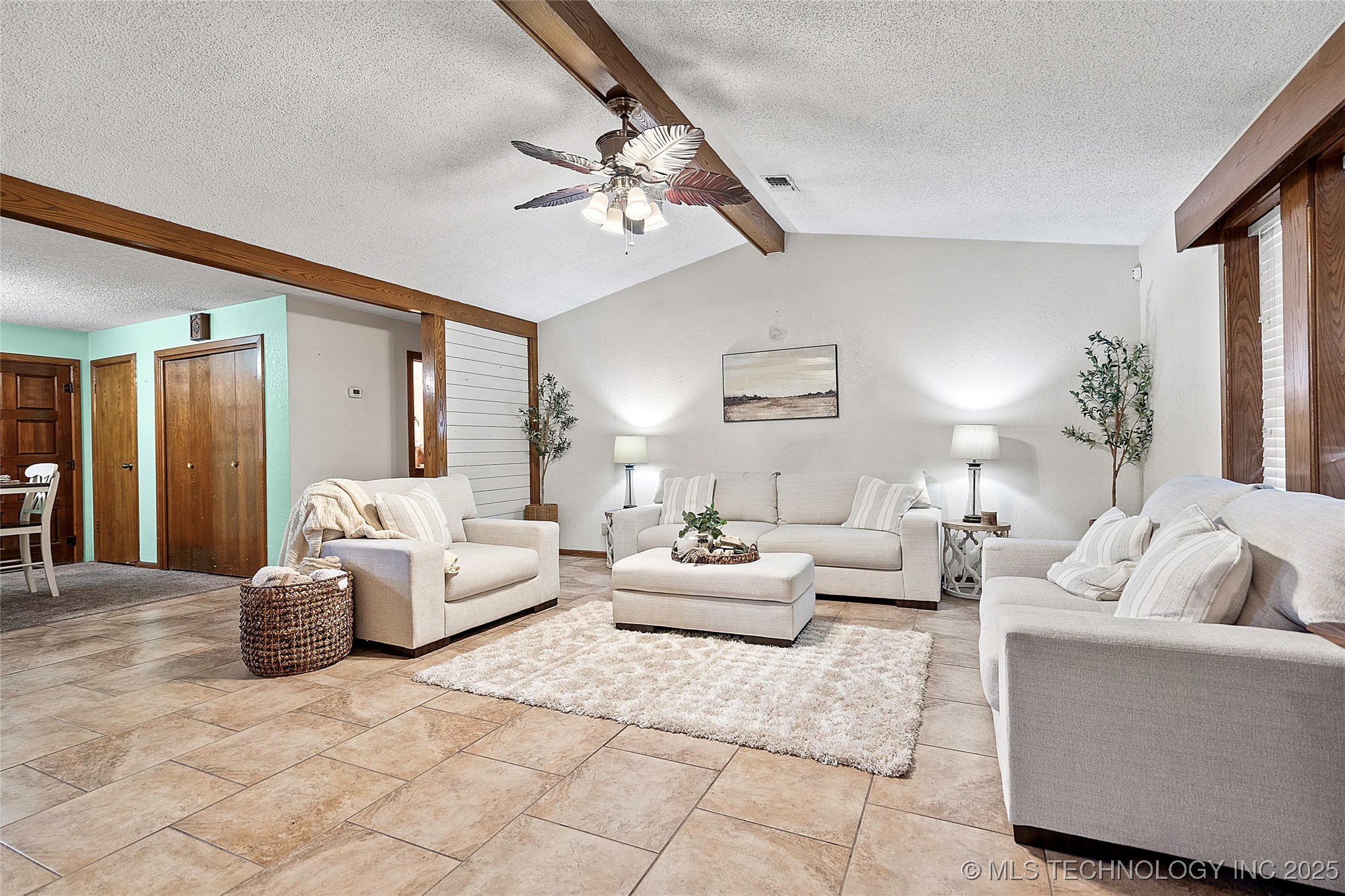 1901 7th Avenue NW Ardmore OK 73401