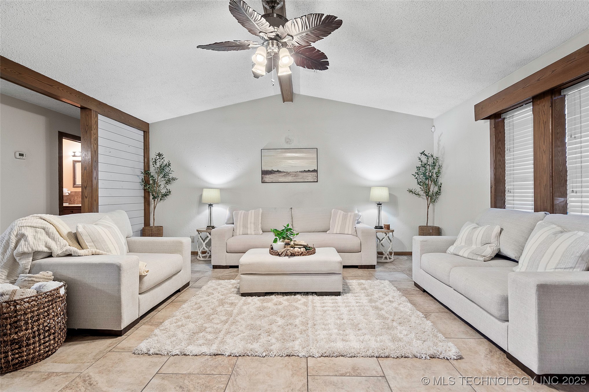 1901 7th Avenue NW Ardmore OK 73401