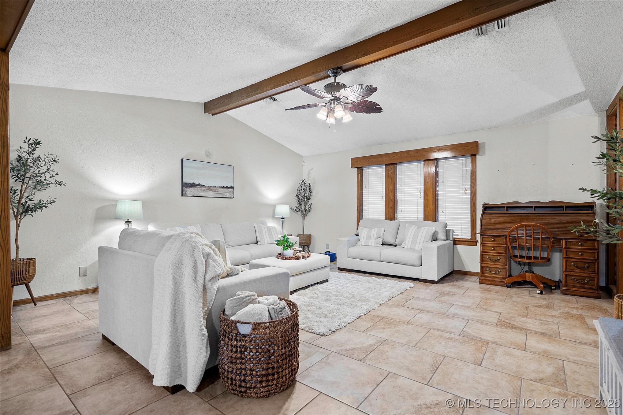 1901 7th Avenue NW Ardmore OK 73401