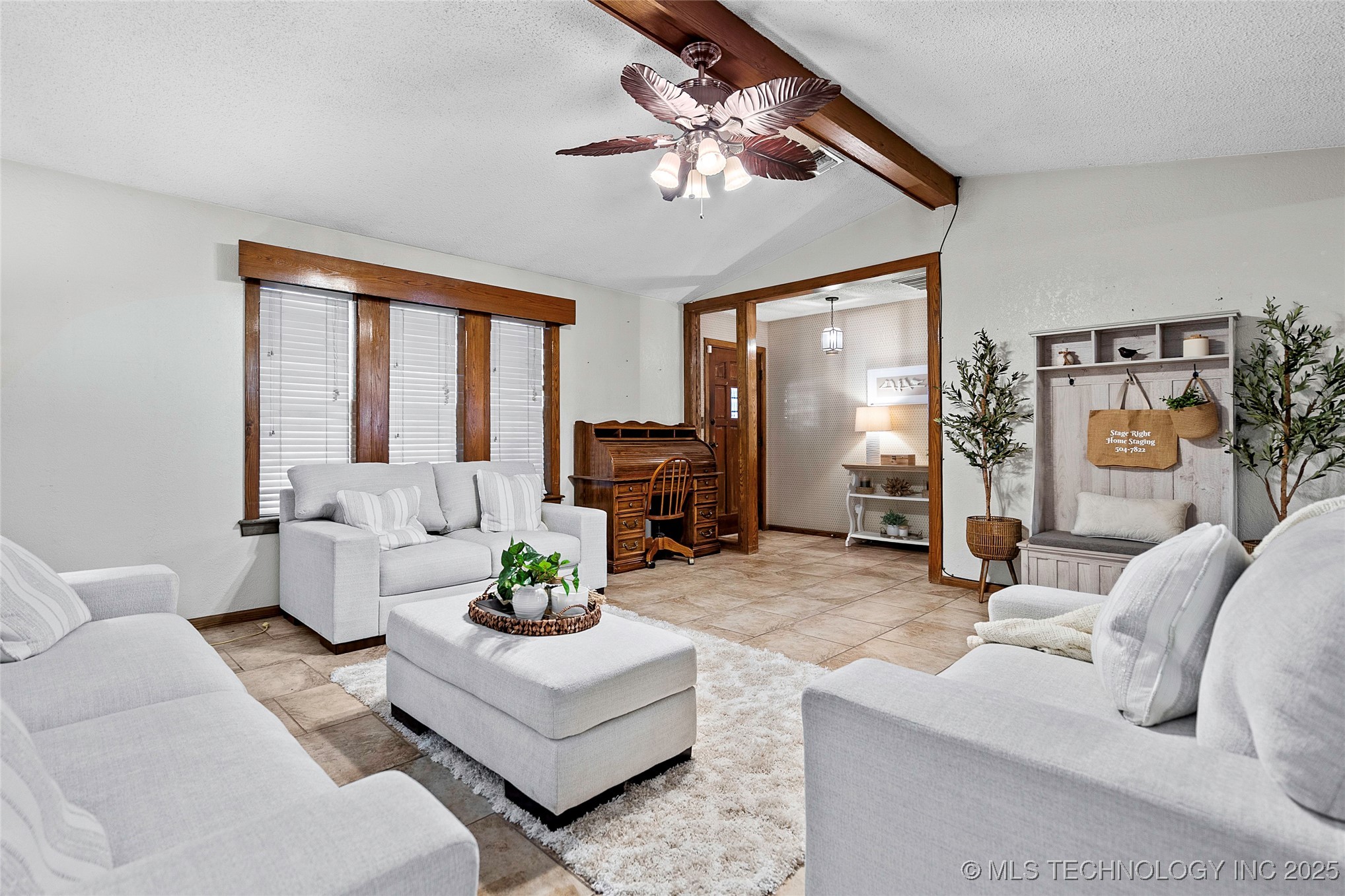 1901 7th Avenue NW Ardmore OK 73401