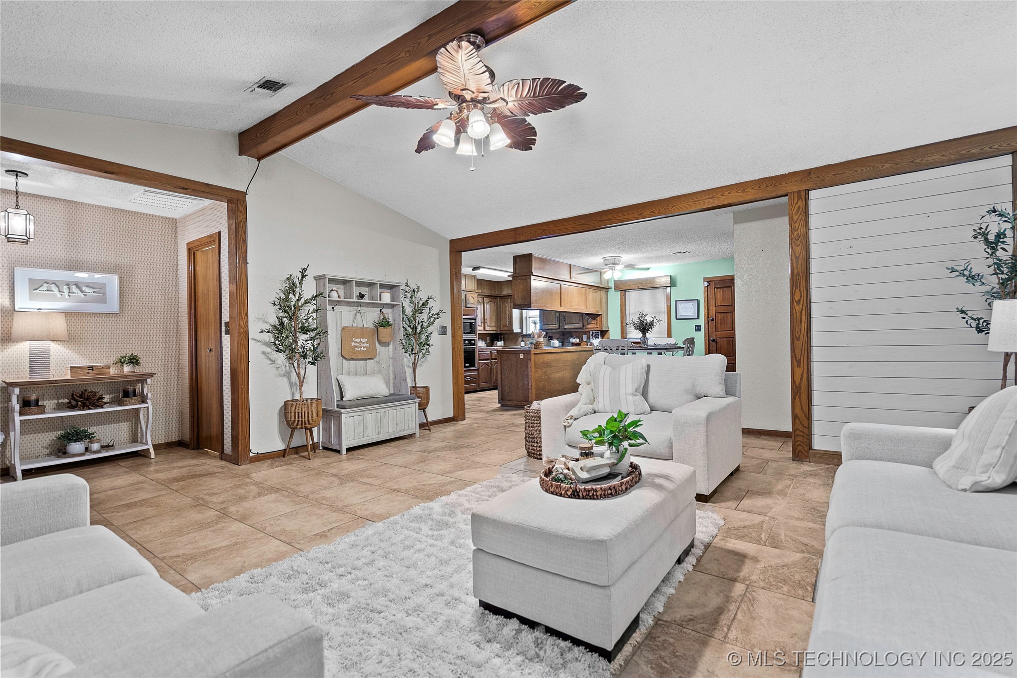 1901 7th Avenue NW Ardmore OK 73401