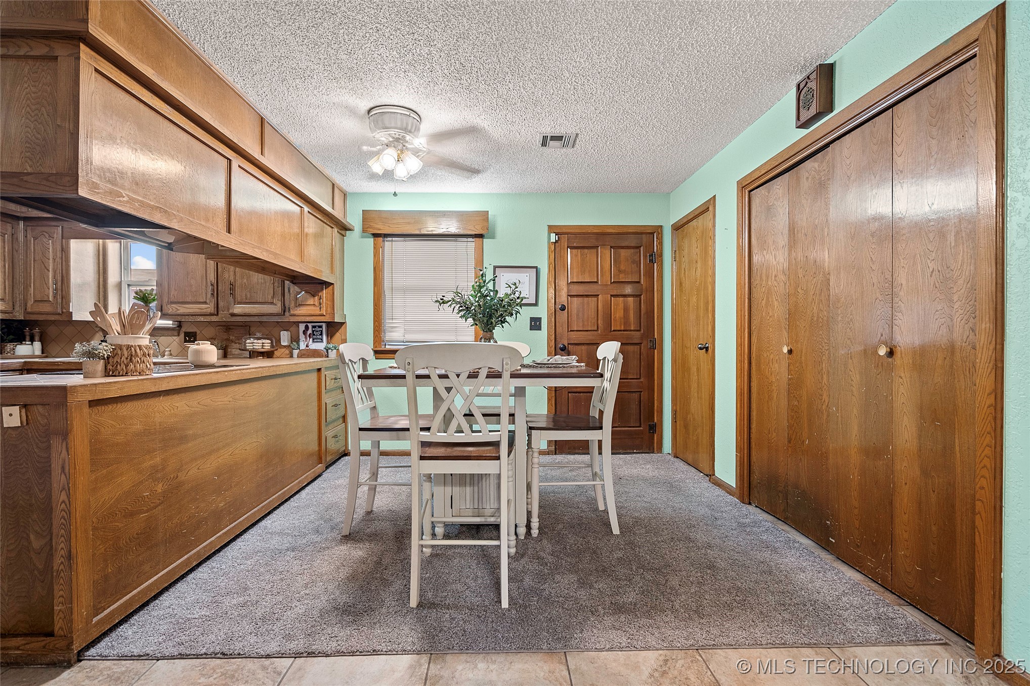 1901 7th Avenue NW Ardmore OK 73401