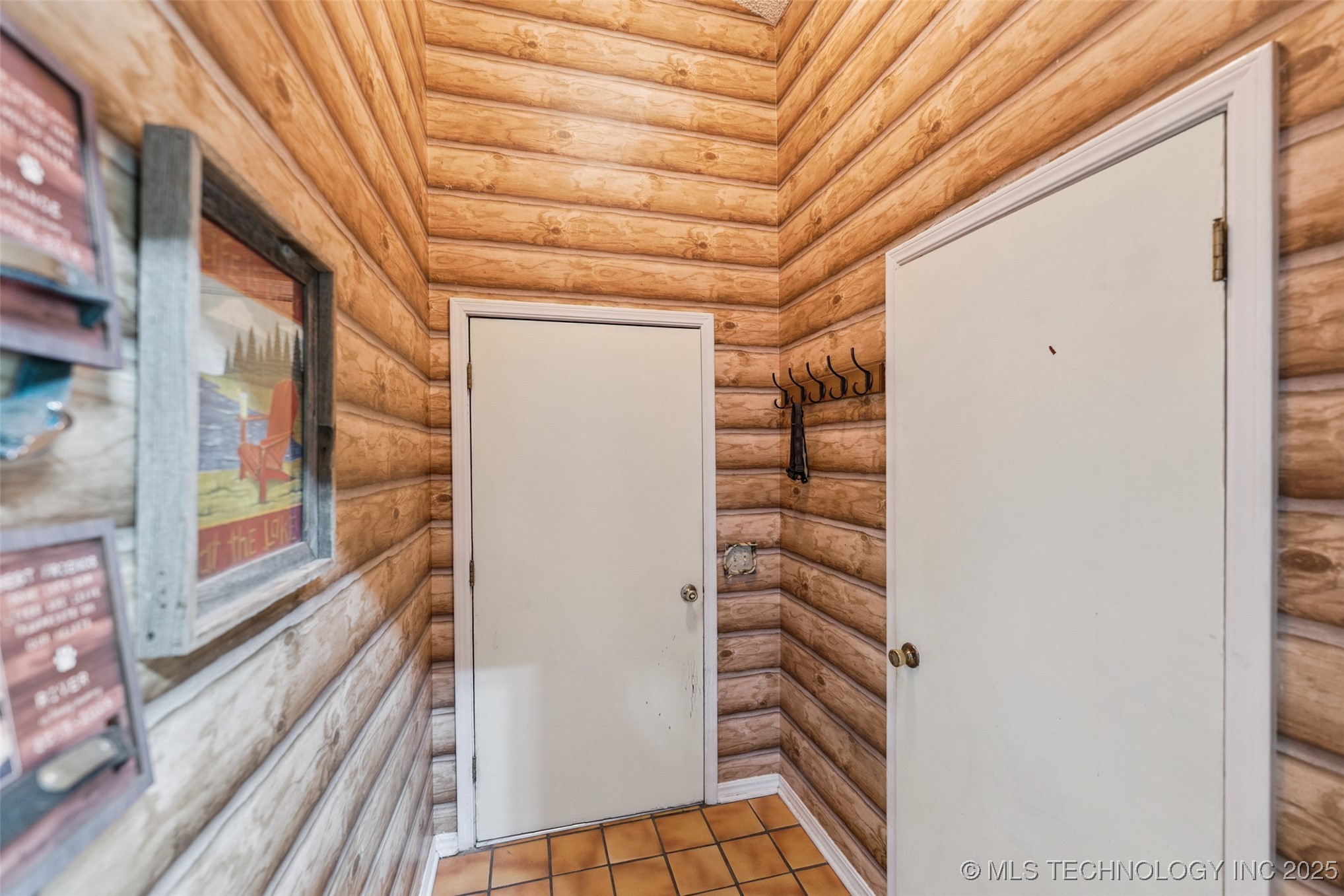 440 Murray Lane Strang OK 74367