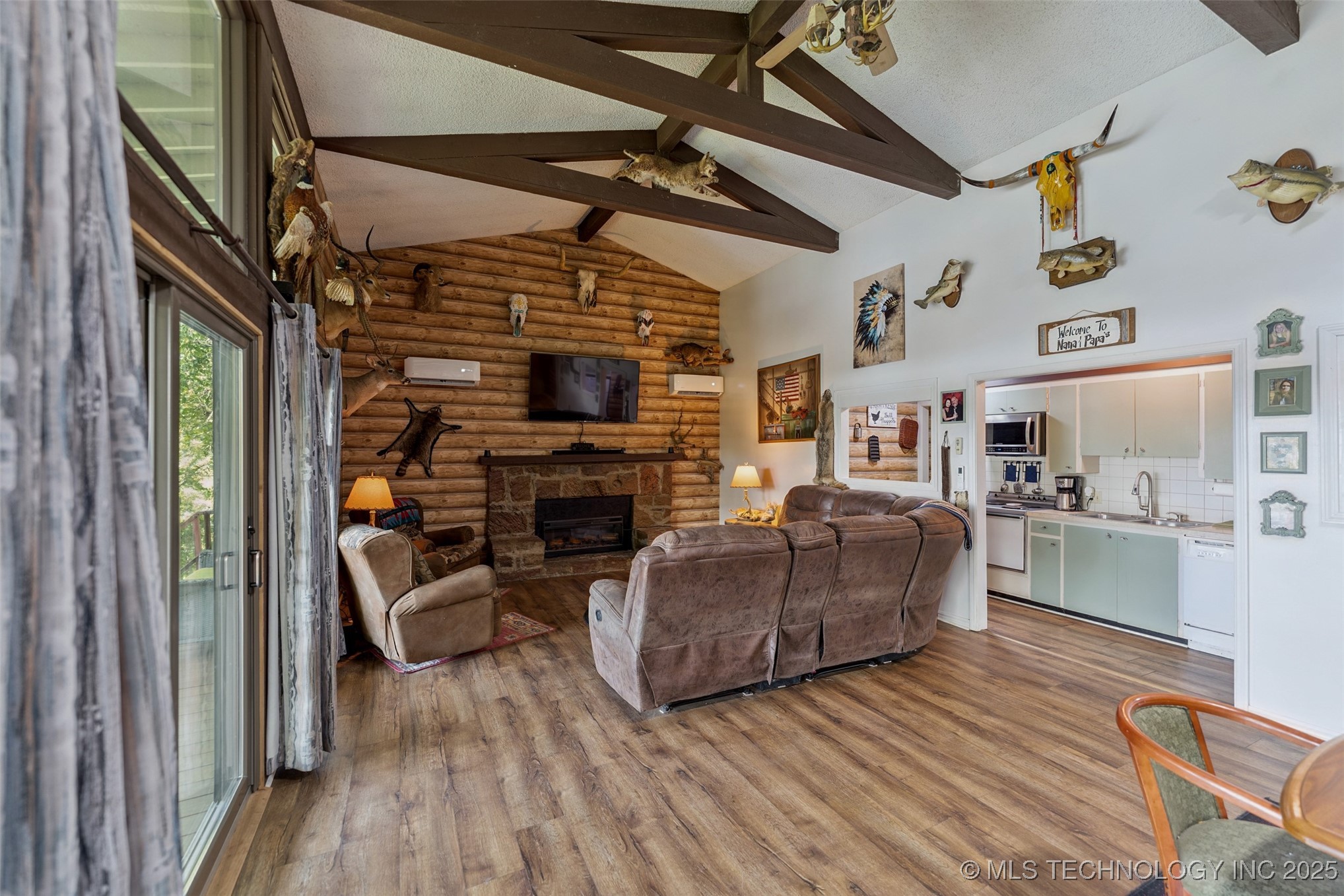 440 Murray Lane Strang OK 74367