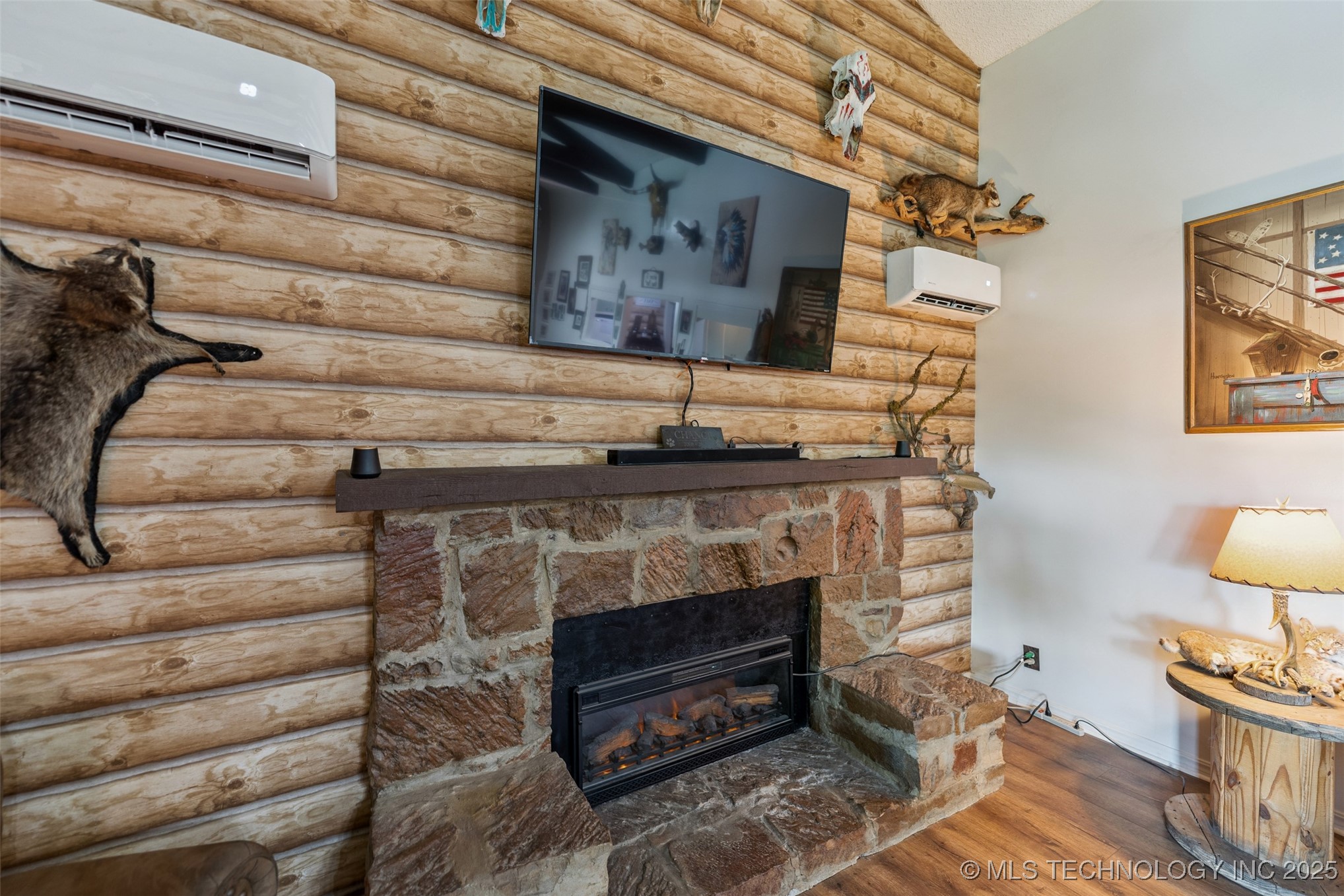 440 Murray Lane Strang OK 74367