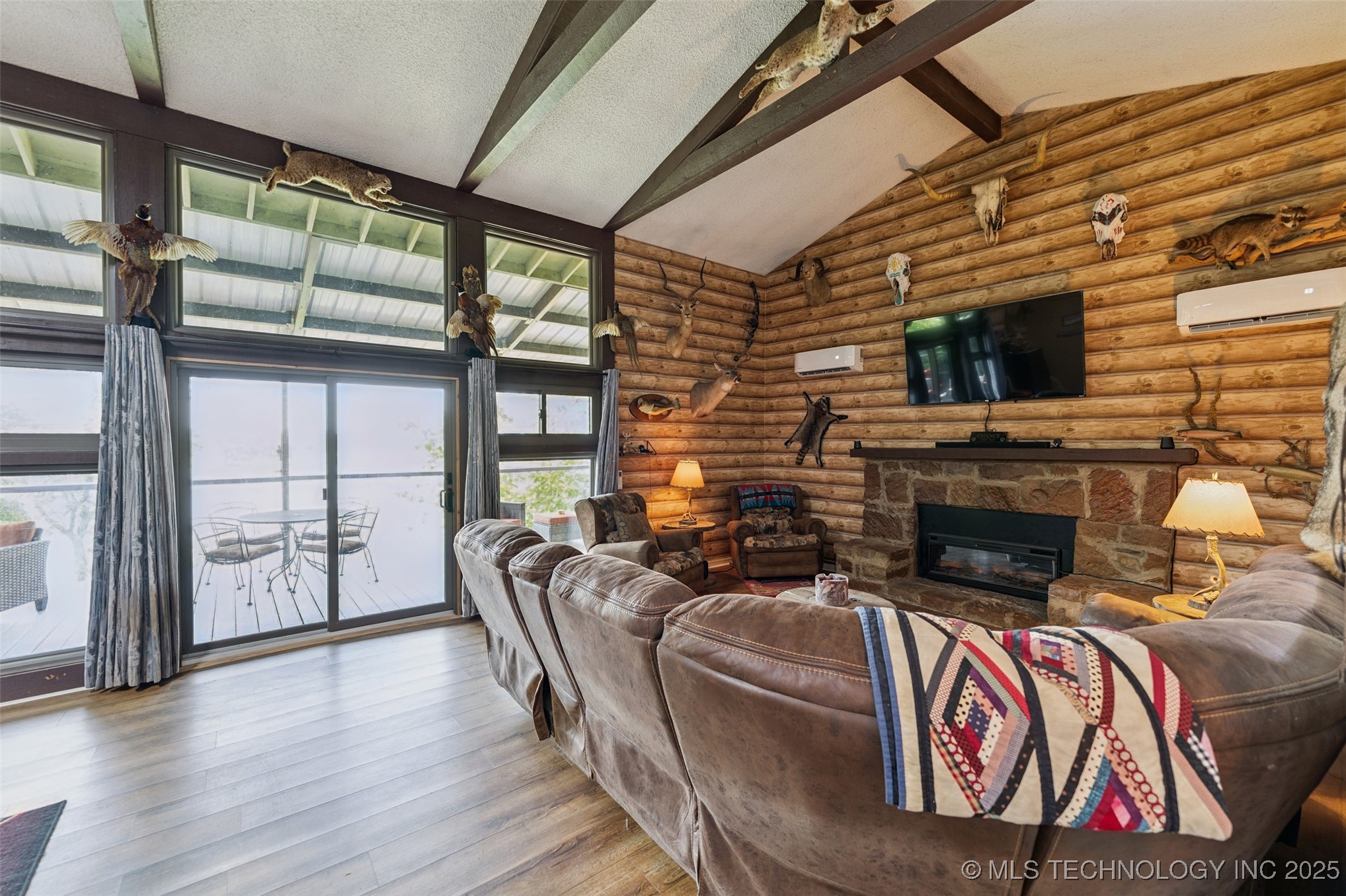 440 Murray Lane Strang OK 74367