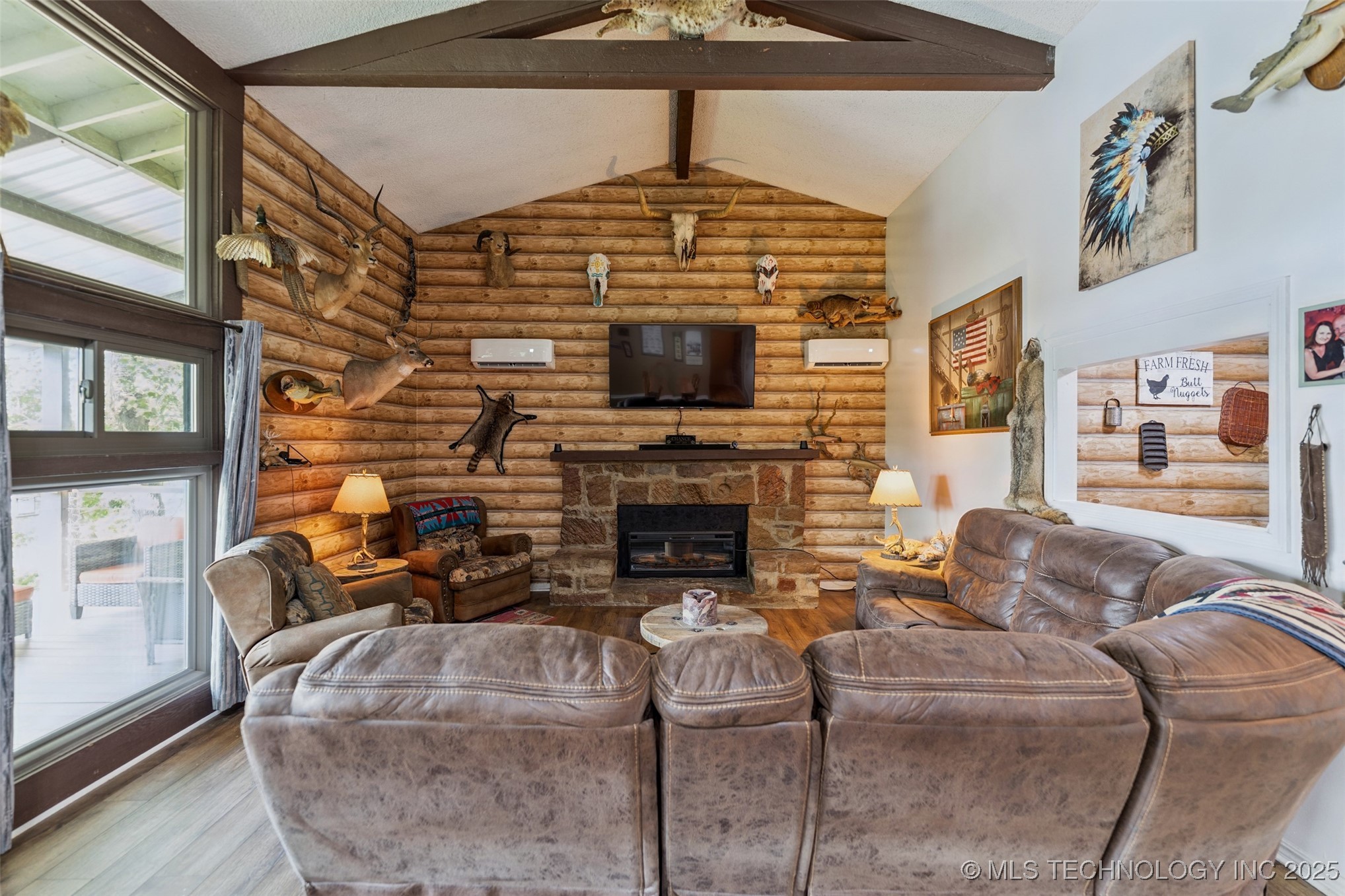 440 Murray Lane Strang OK 74367