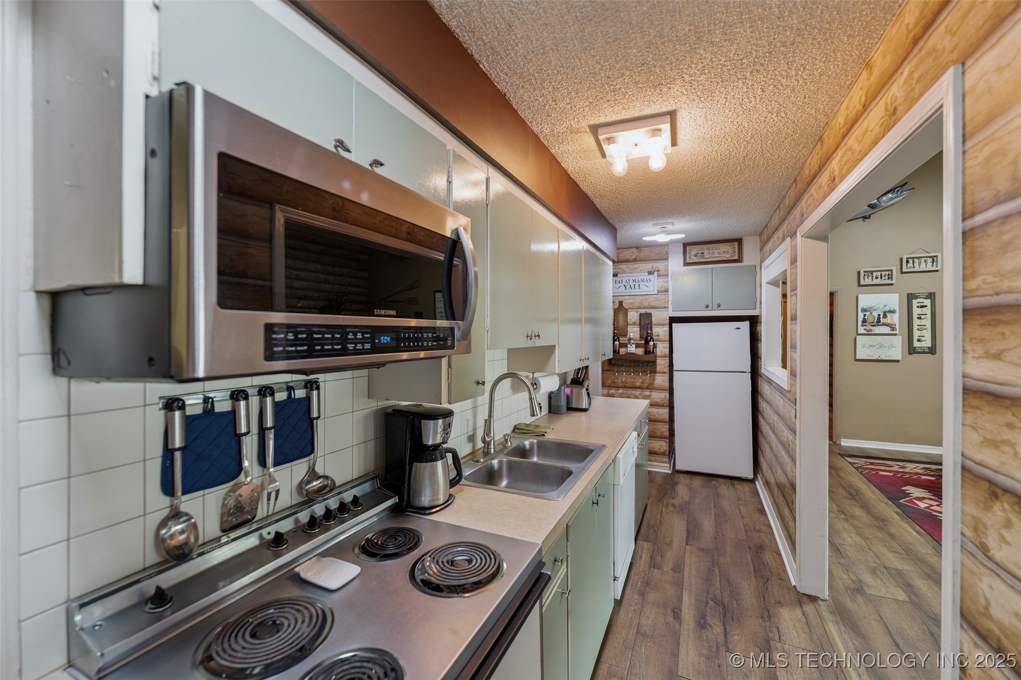 440 Murray Lane Strang OK 74367