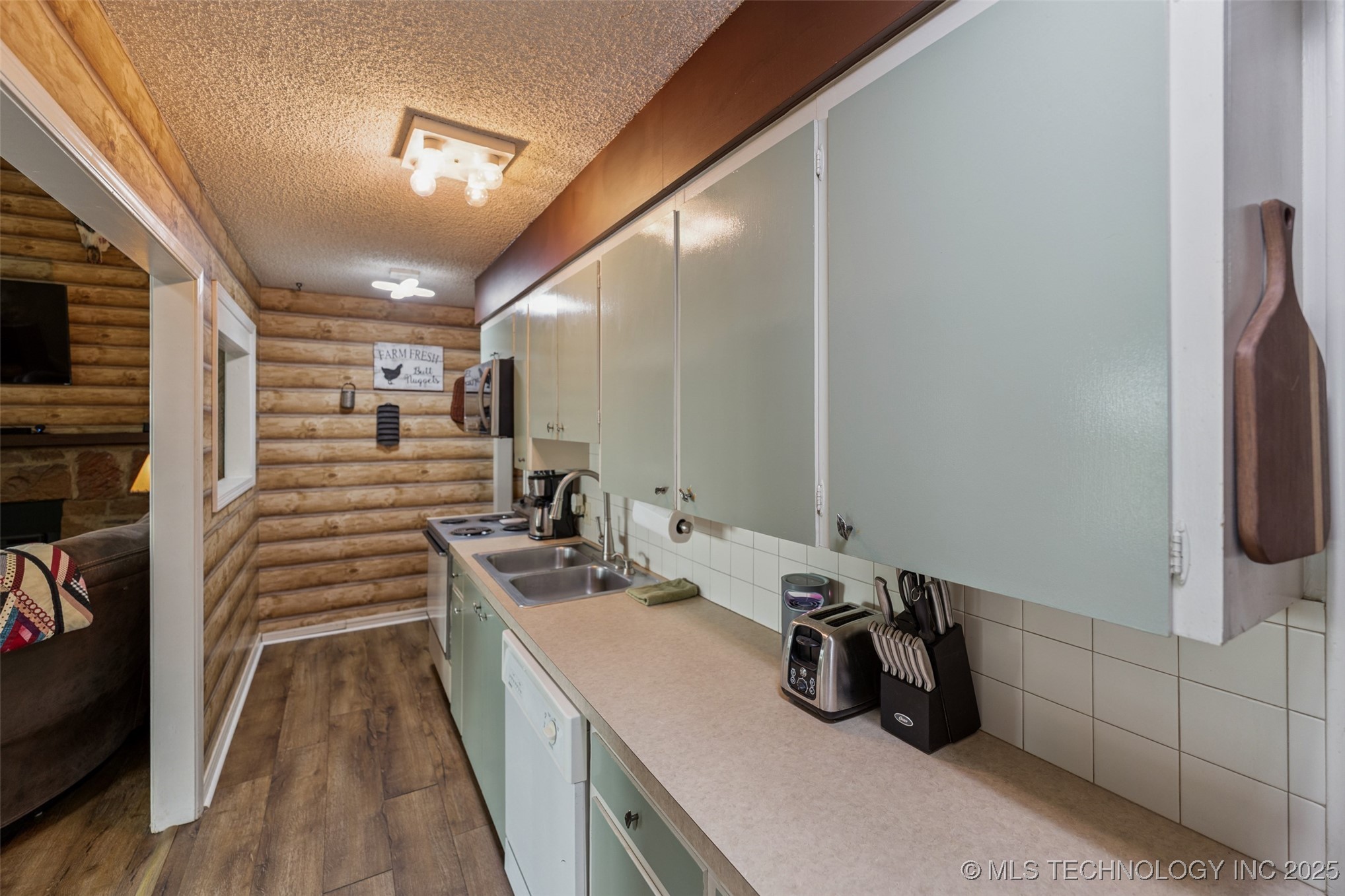 440 Murray Lane Strang OK 74367