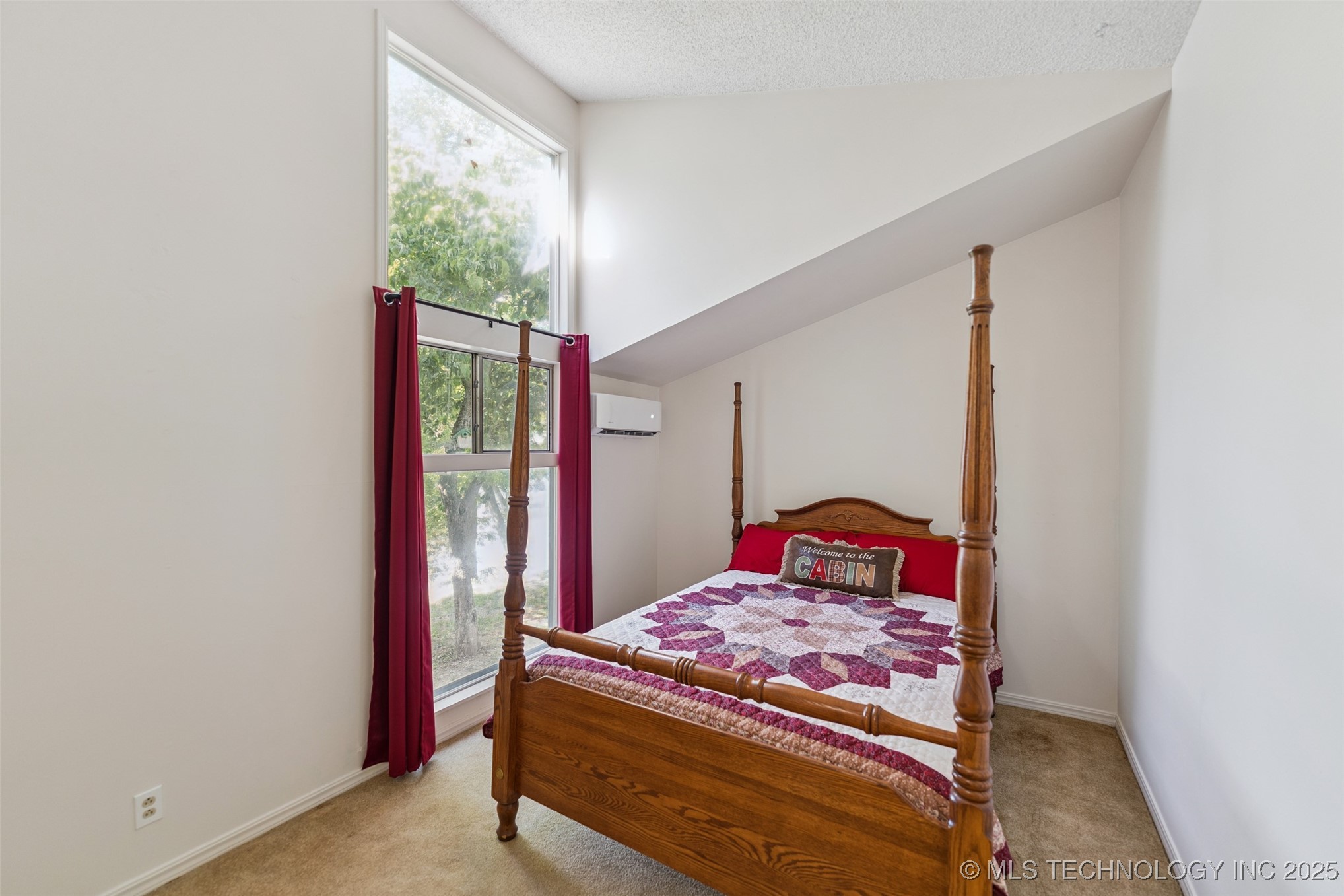 440 Murray Lane Strang OK 74367