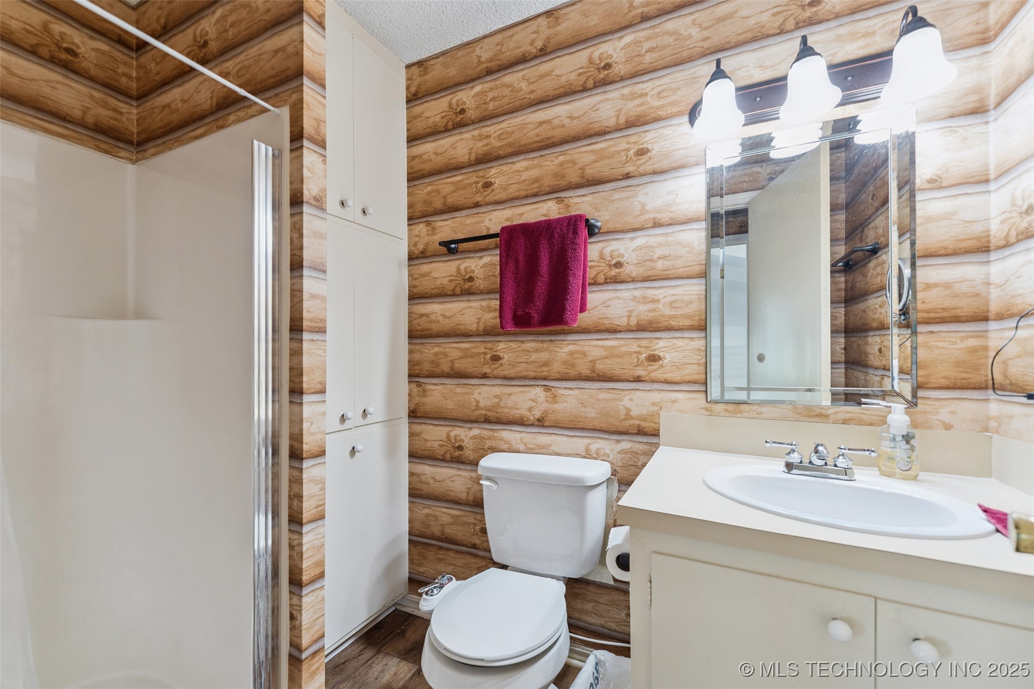 440 Murray Lane Strang OK 74367