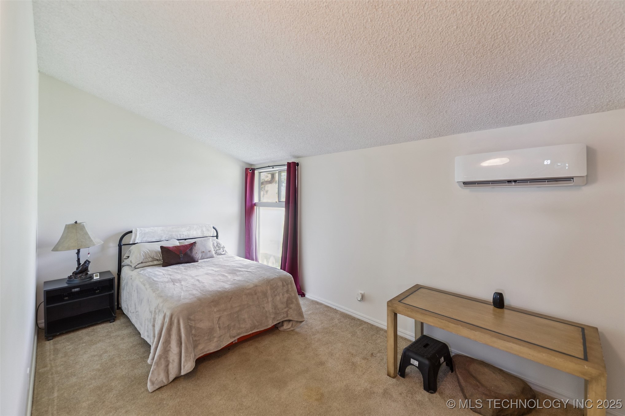 440 Murray Lane Strang OK 74367