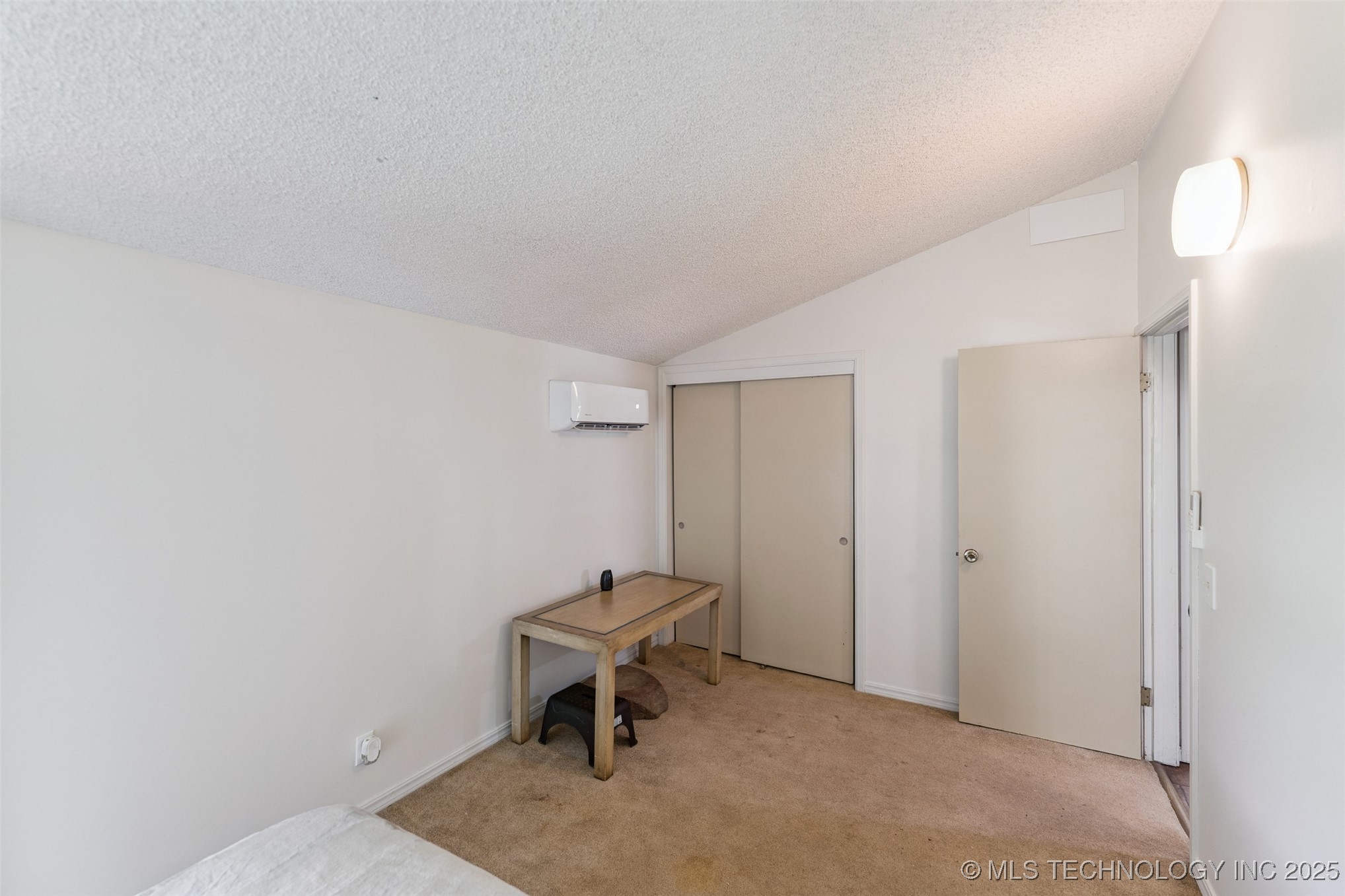440 Murray Lane Strang OK 74367