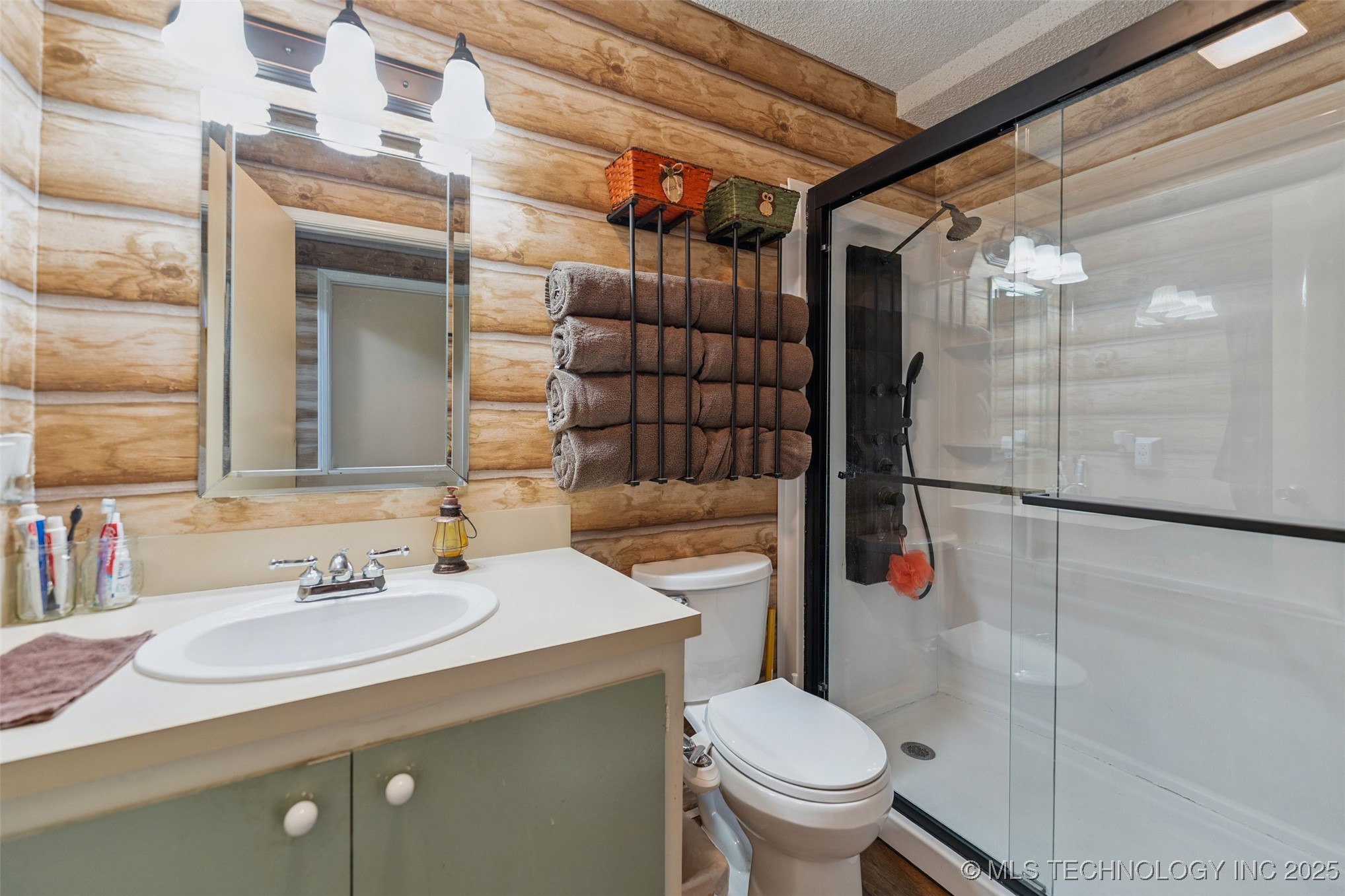 440 Murray Lane Strang OK 74367