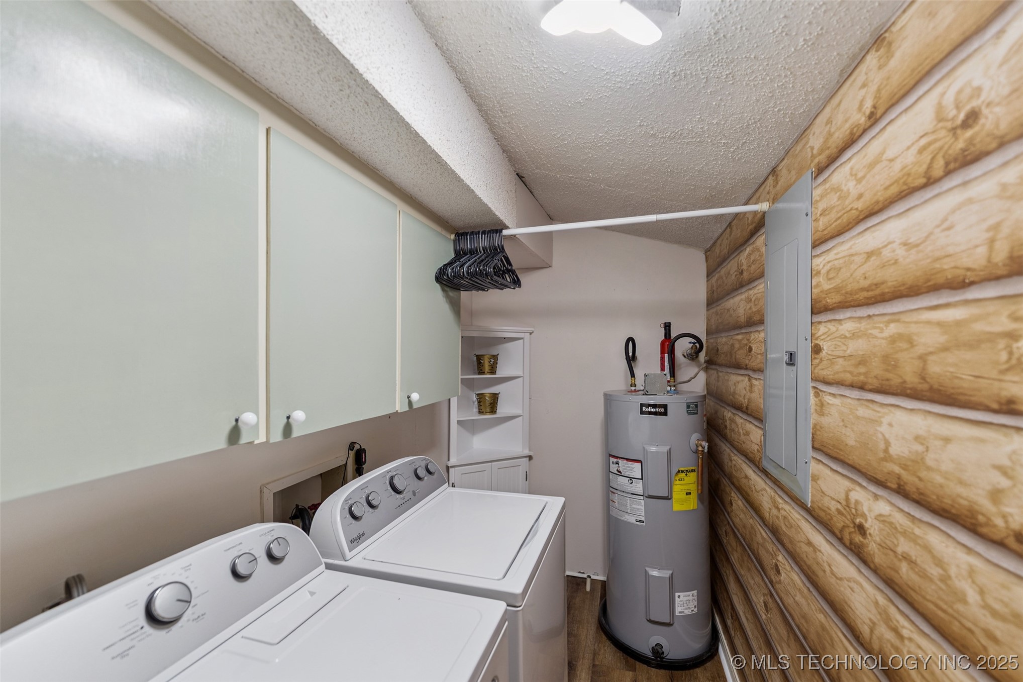 440 Murray Lane Strang OK 74367