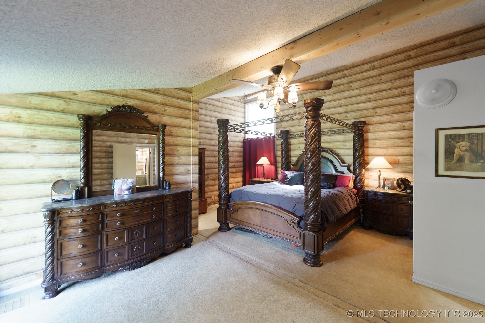 440 Murray Lane Strang OK 74367