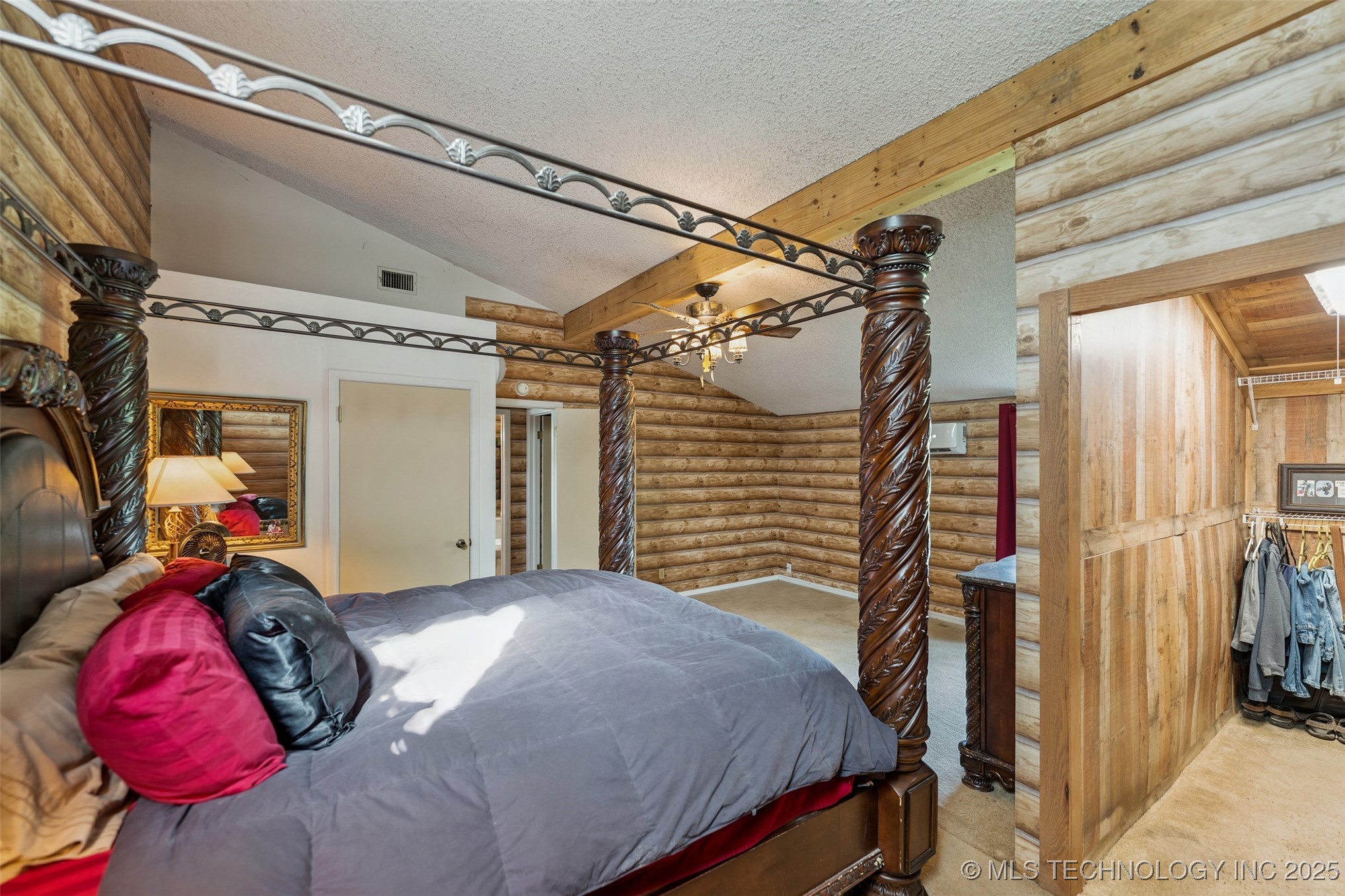 440 Murray Lane Strang OK 74367