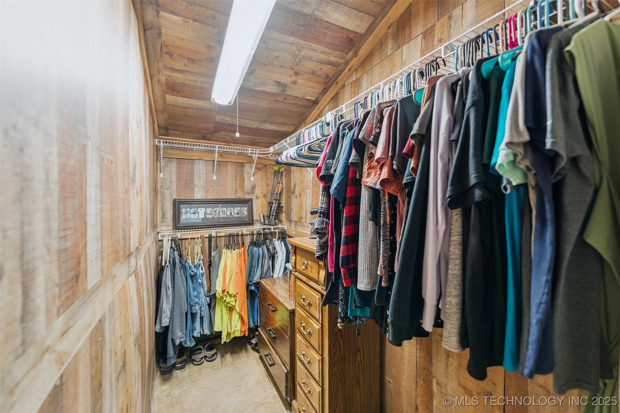 440 Murray Lane Strang OK 74367