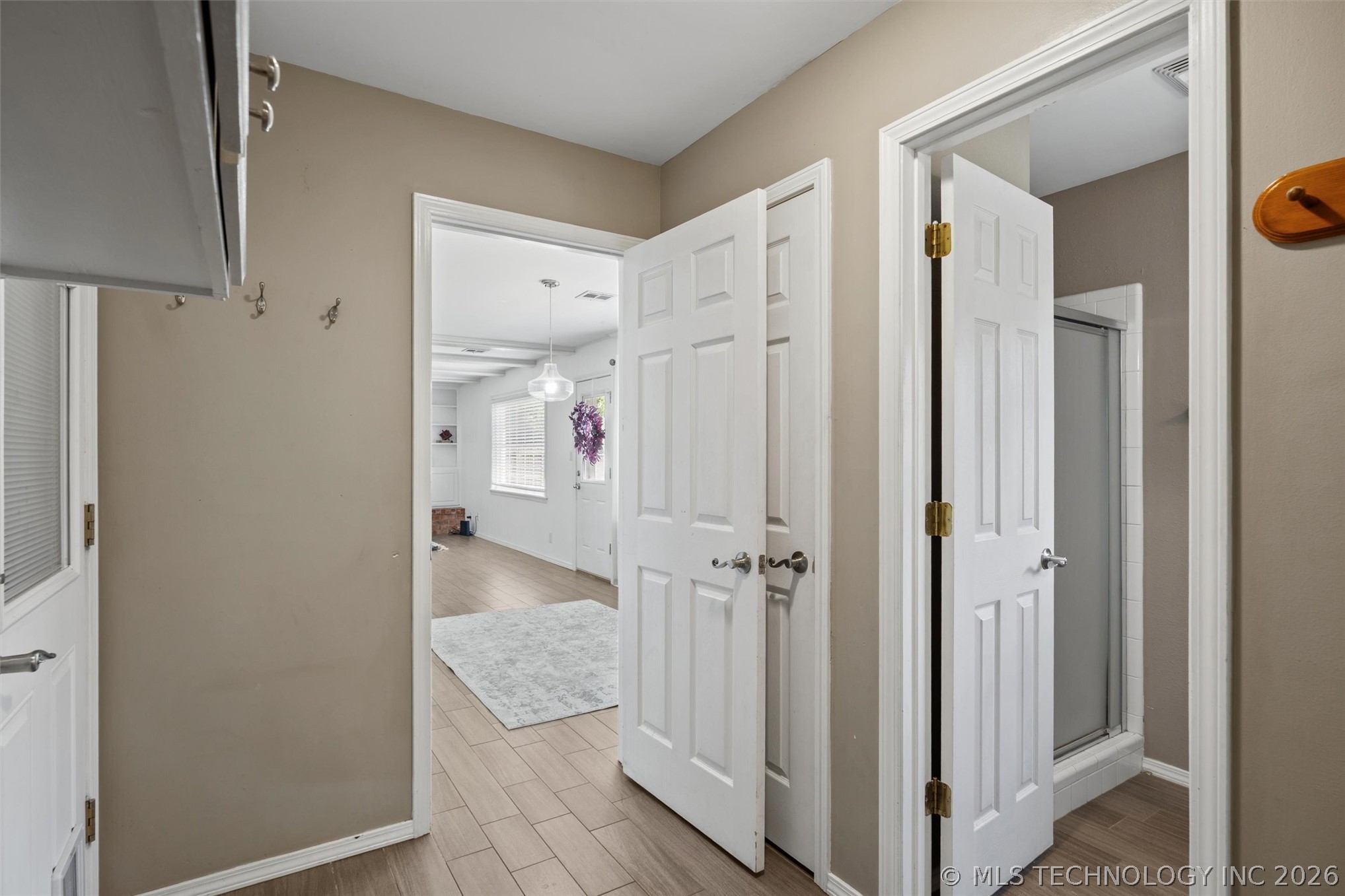 5115 Parsons Drive Bartlesville OK 74006