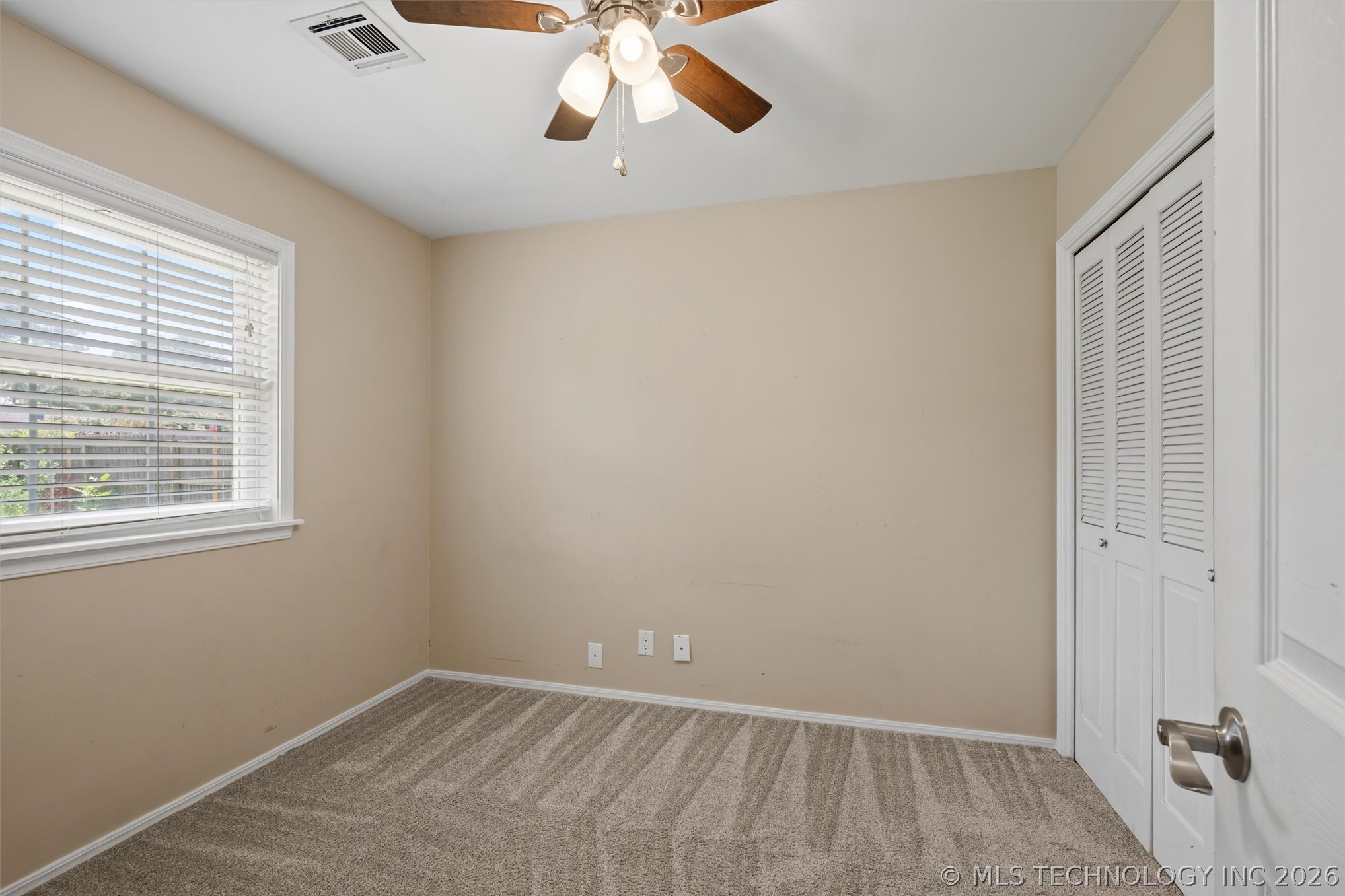 5115 Parsons Drive Bartlesville OK 74006