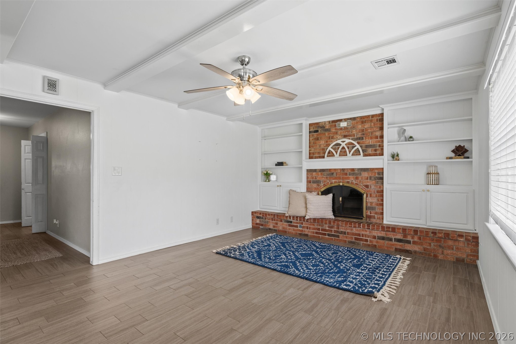 5115 Parsons Drive Bartlesville OK 74006