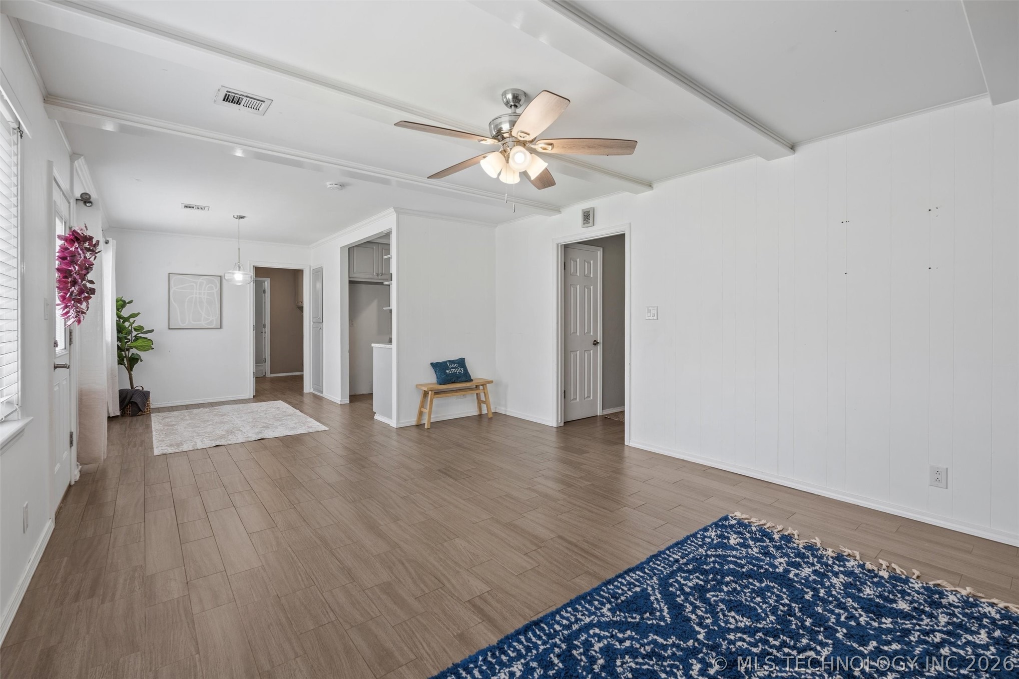 5115 Parsons Drive Bartlesville OK 74006