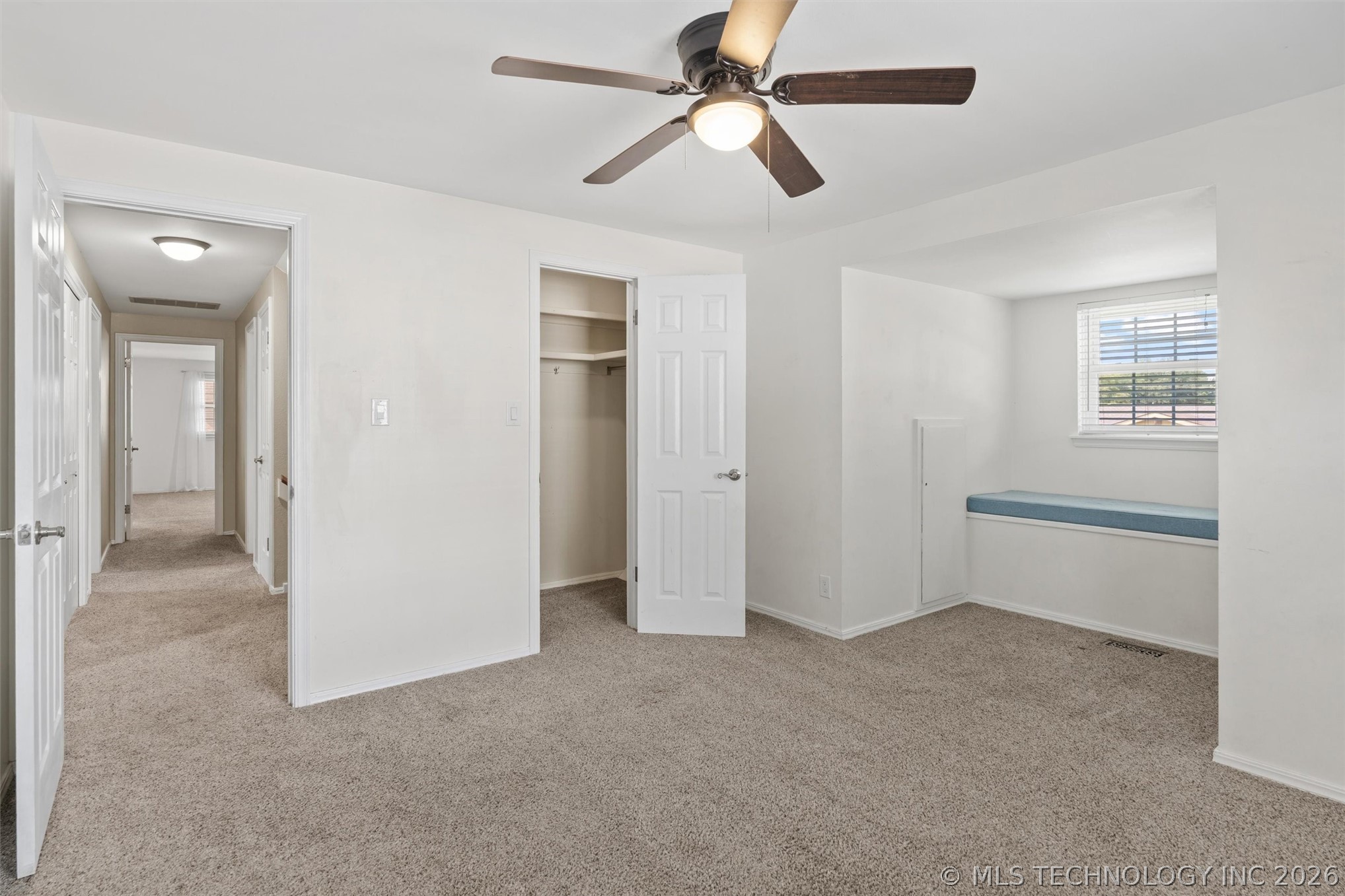 5115 Parsons Drive Bartlesville OK 74006