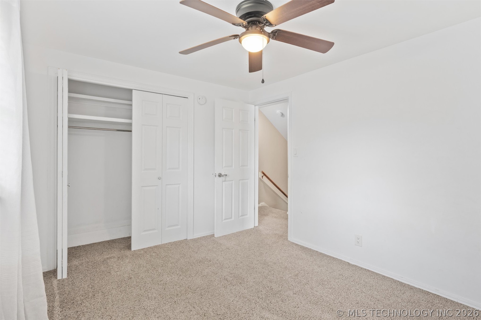 5115 Parsons Drive Bartlesville OK 74006