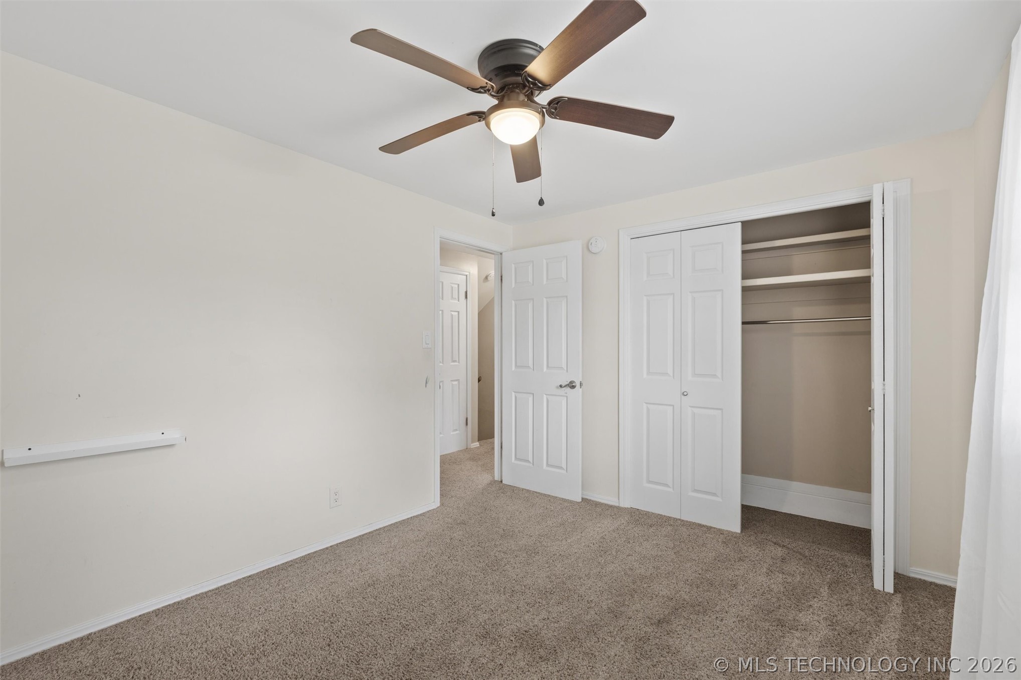 5115 Parsons Drive Bartlesville OK 74006